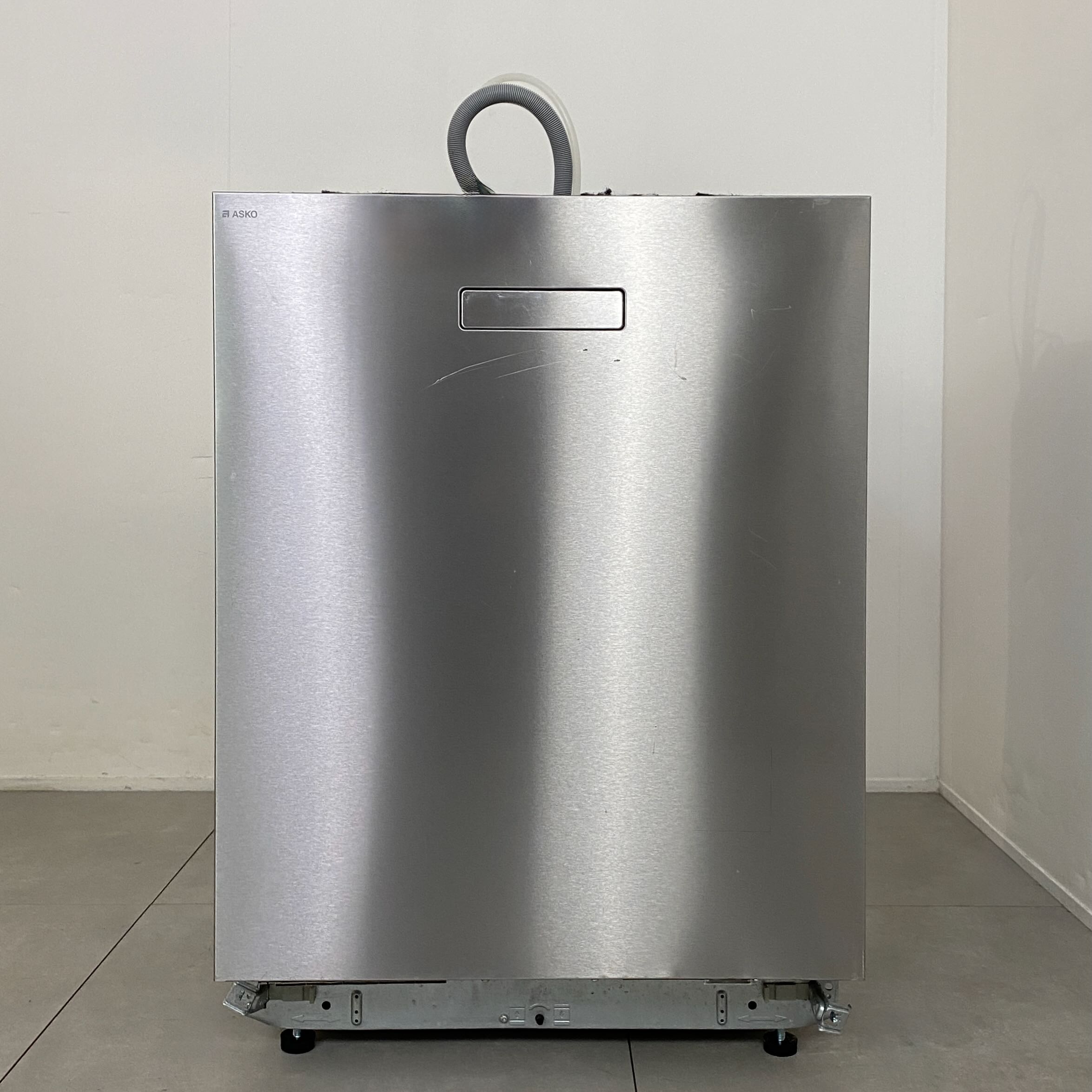 ASKO Diskmaskin DBI644MIB.S/1 K1379