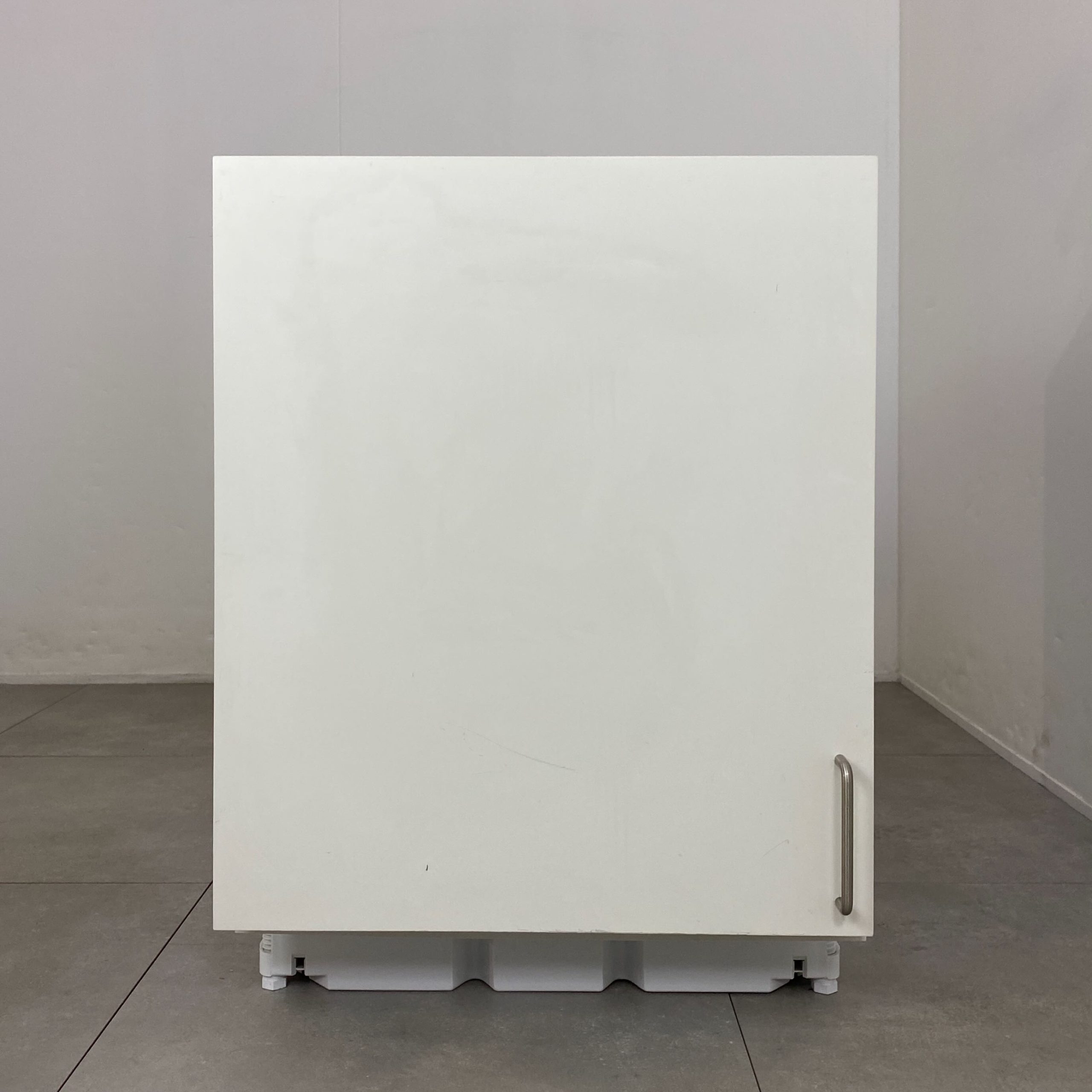 BOSCH Kylskåp KUR15A40 K1382