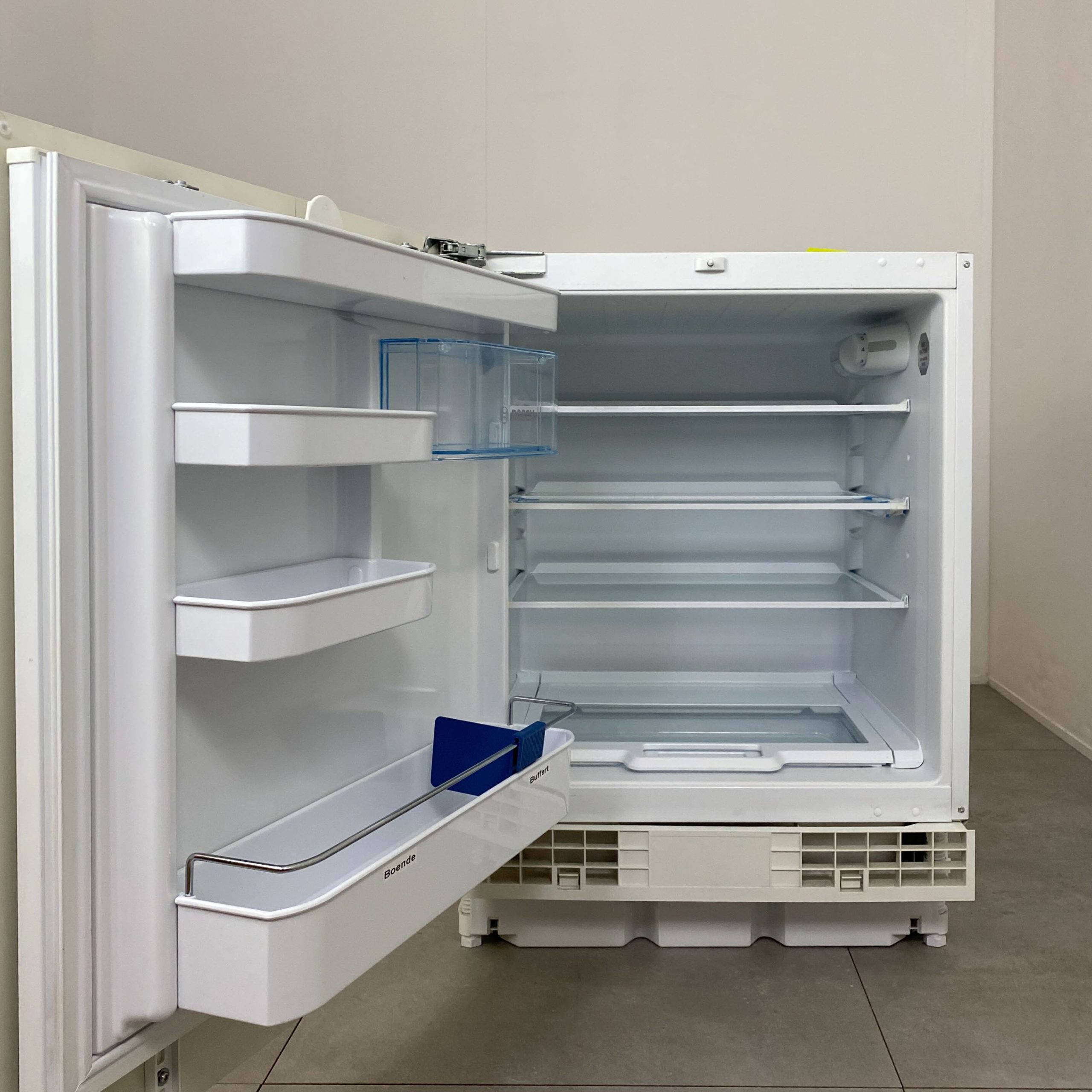 BOSCH Kylskåp KUR15A40 K1382 - Bild 2