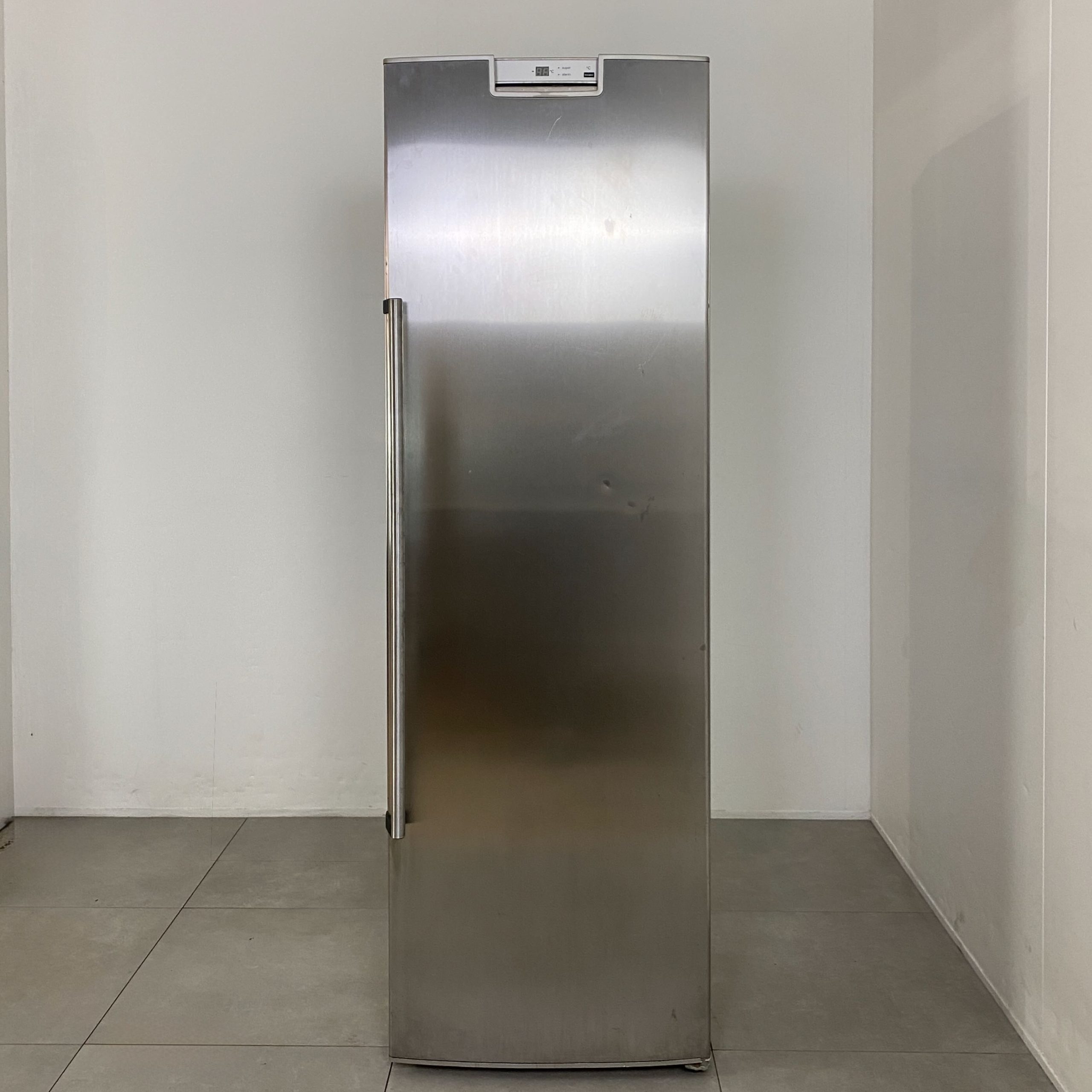 SIEMENS Frys GS32NA93 K1439