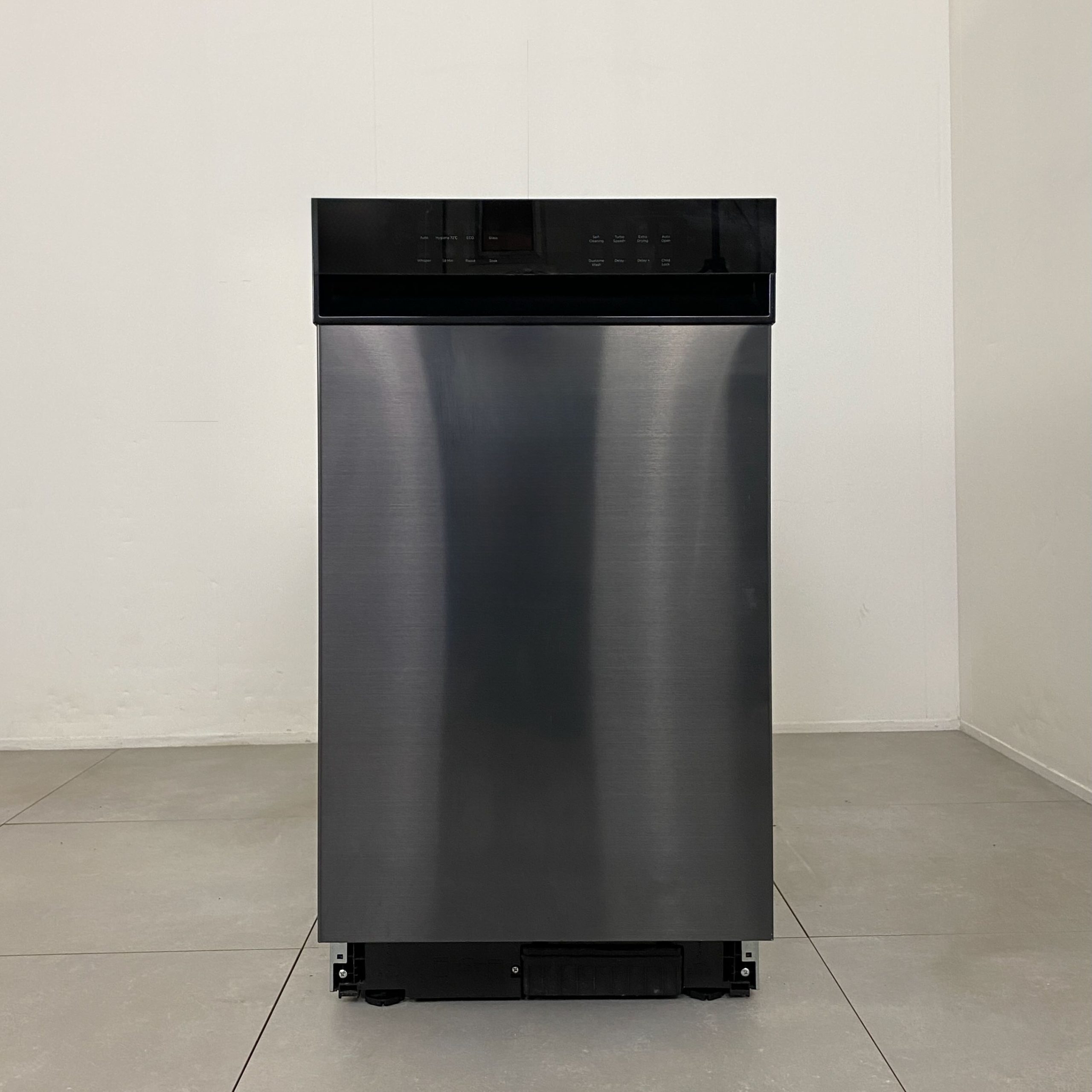 EPOQ Diskmaskin EDW45B42T23 K1452