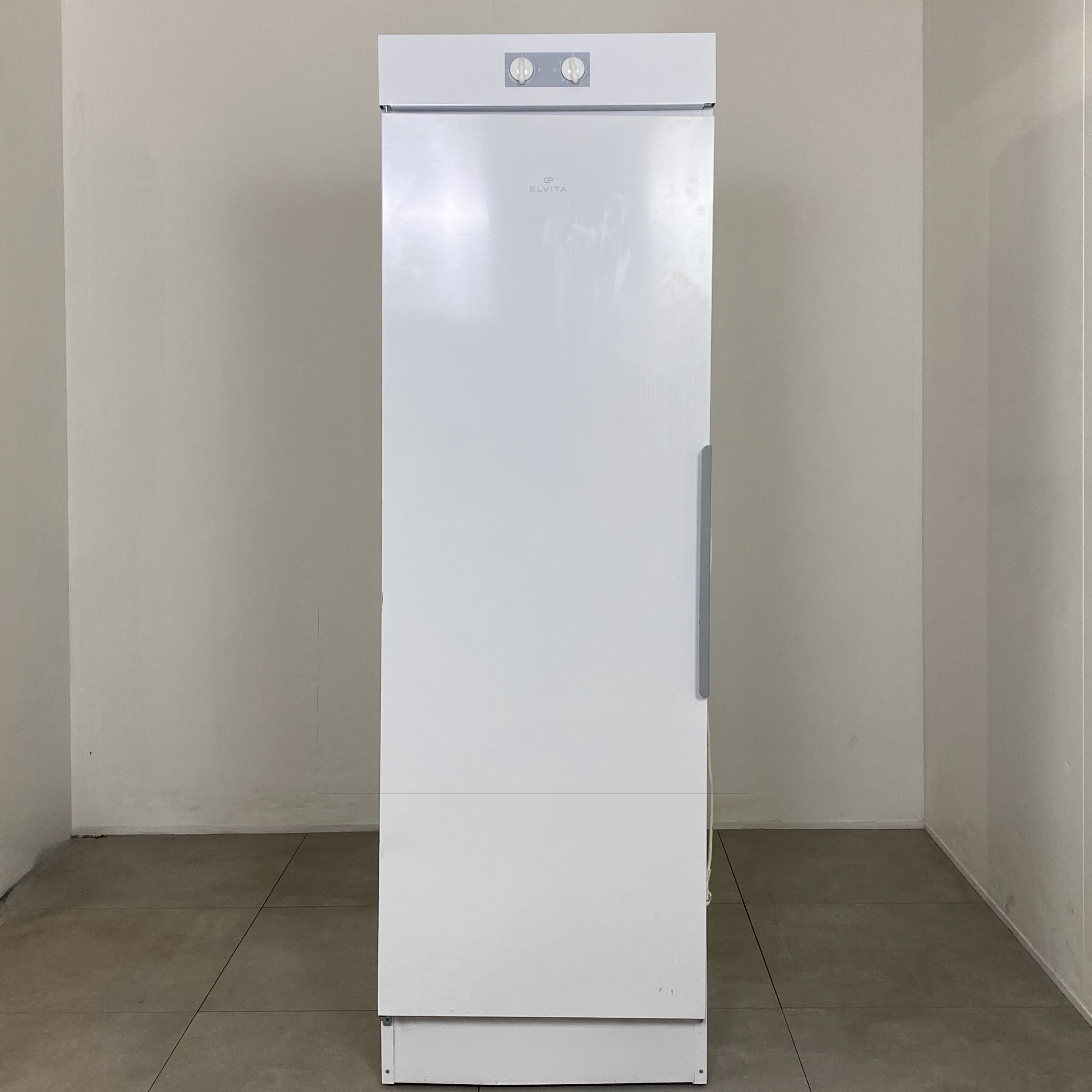 ELVITA Torkskåp CTS1190V K1453