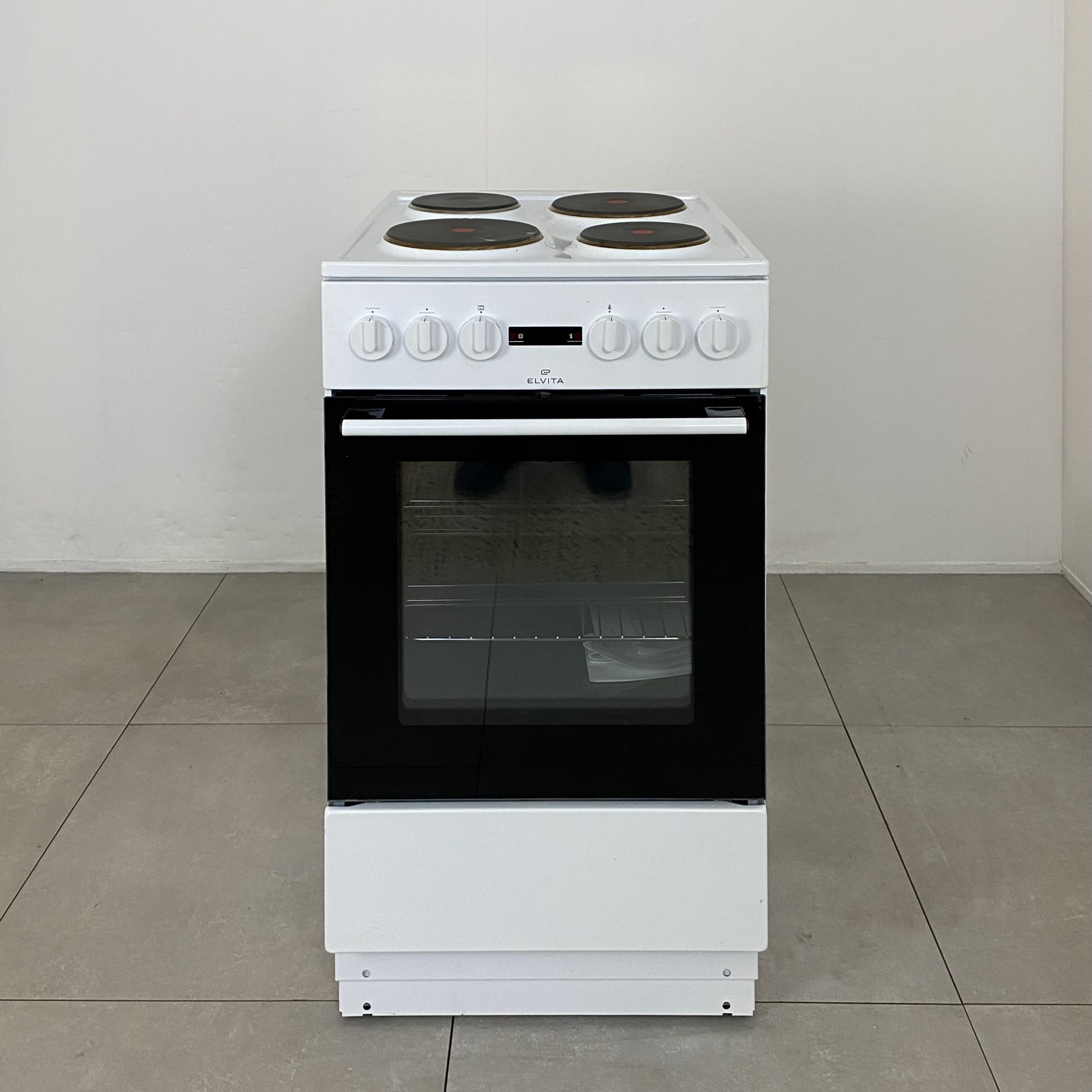 ELVITA Spis CGS3540VN-E1 K1454