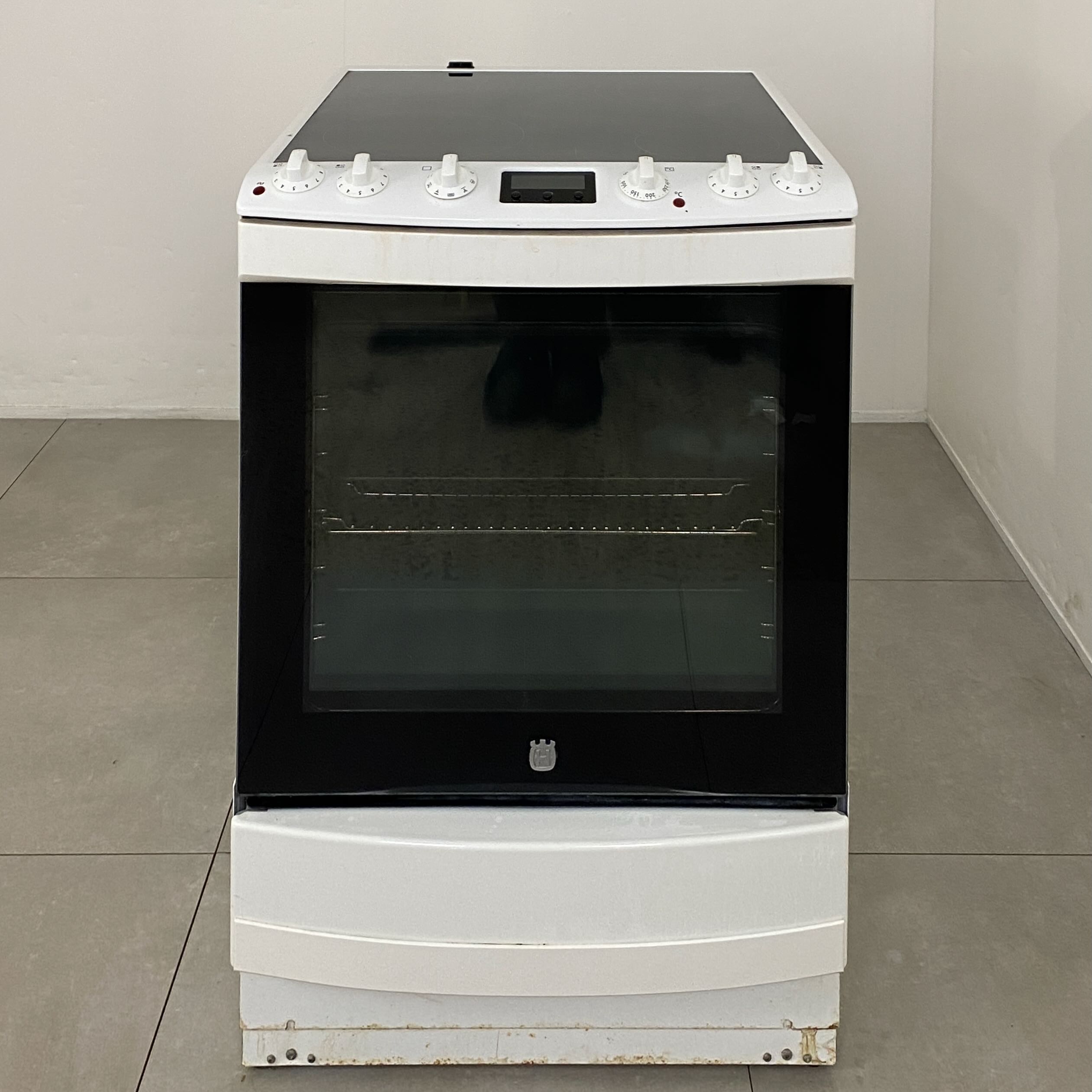 HUSQVARNA Spis QSG6147W K1470