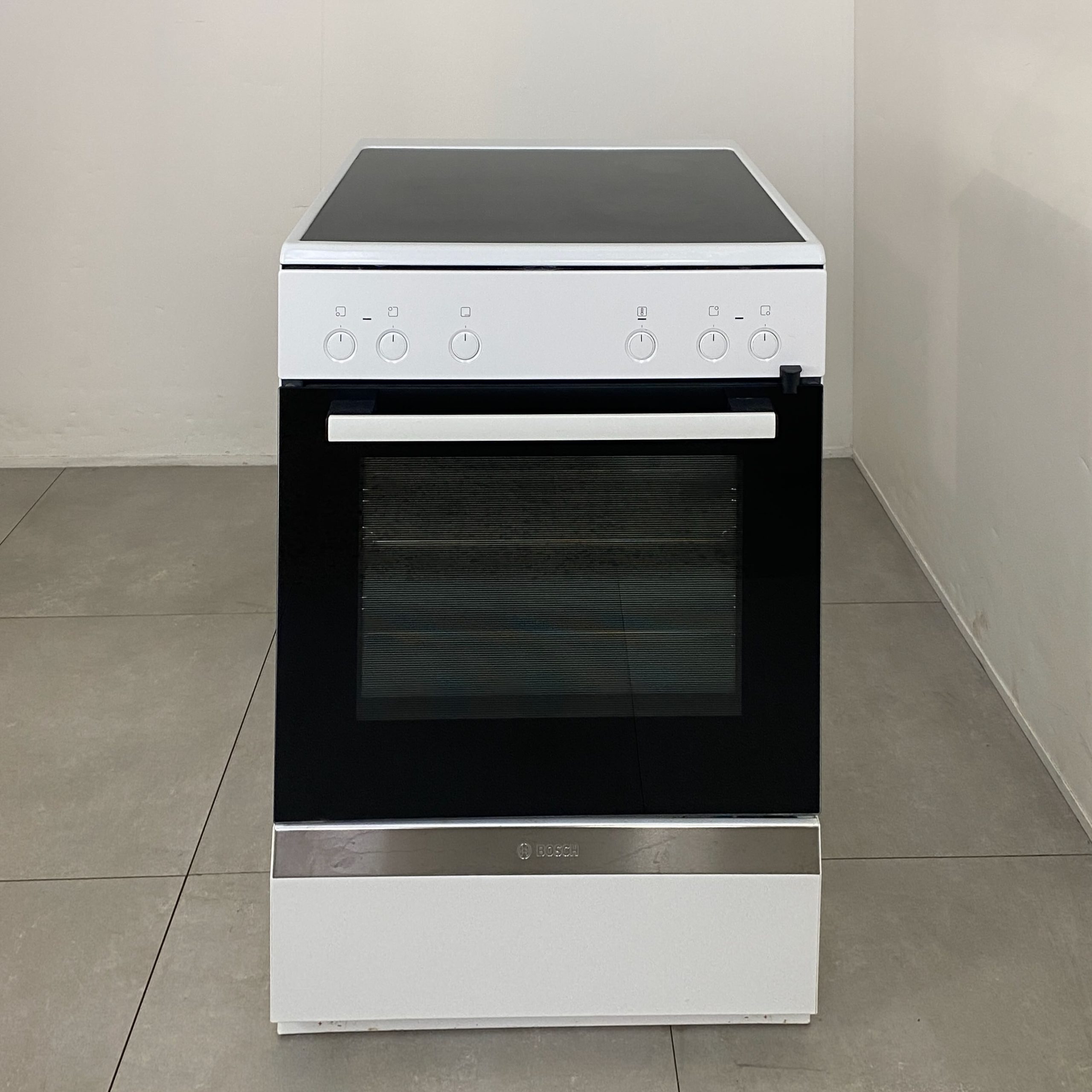 BOSCH Spis HCA722220V K1473