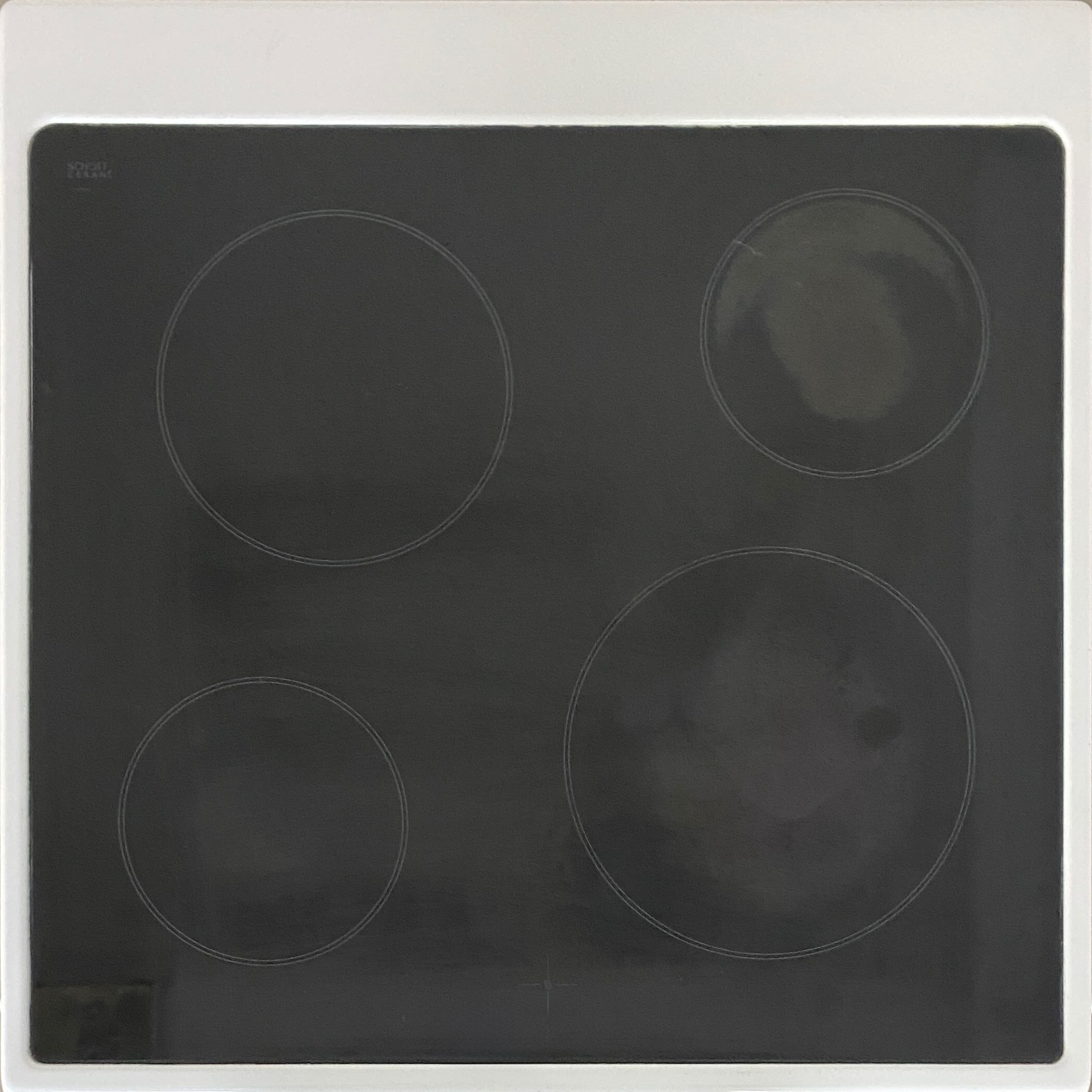 BOSCH Spis HCA722220V K1473 - Bild 2