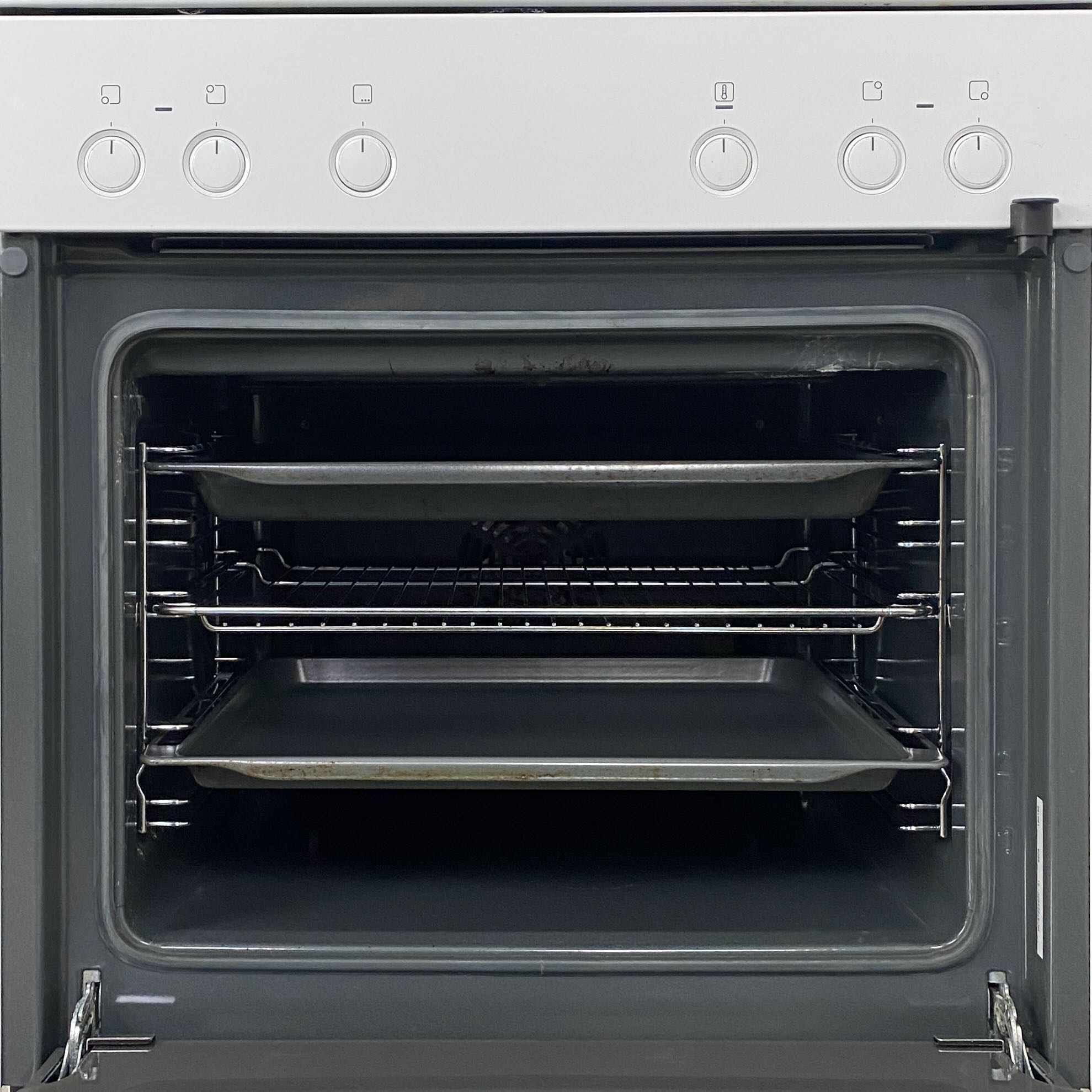 BOSCH Spis HCA722220V K1473 - Bild 3