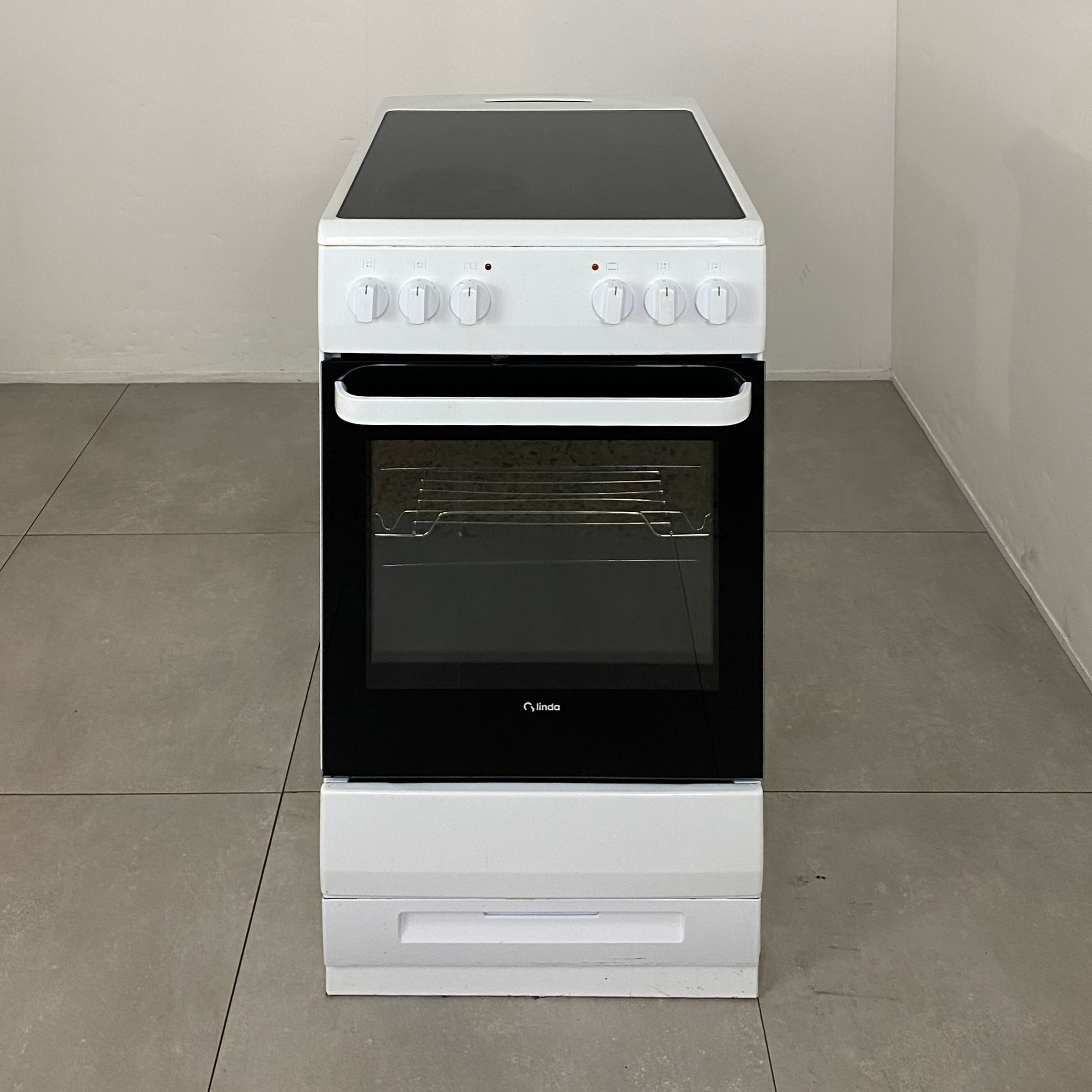 CYLINDA Spis S 4254 K K1477