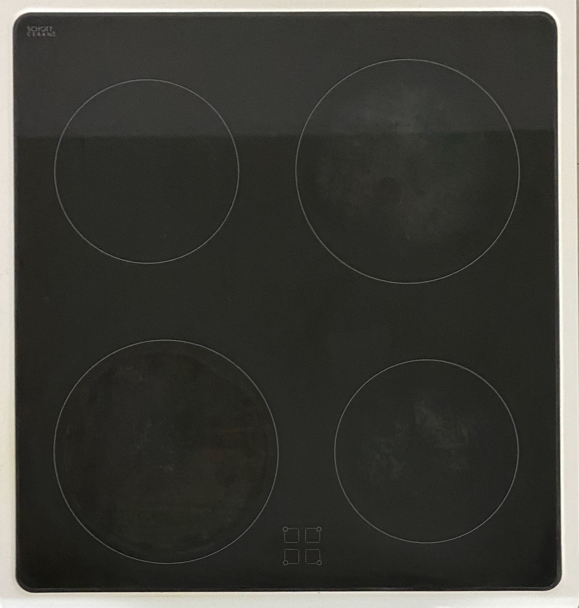 CYLINDA Spis S 4254 K K1477 - Bild 2