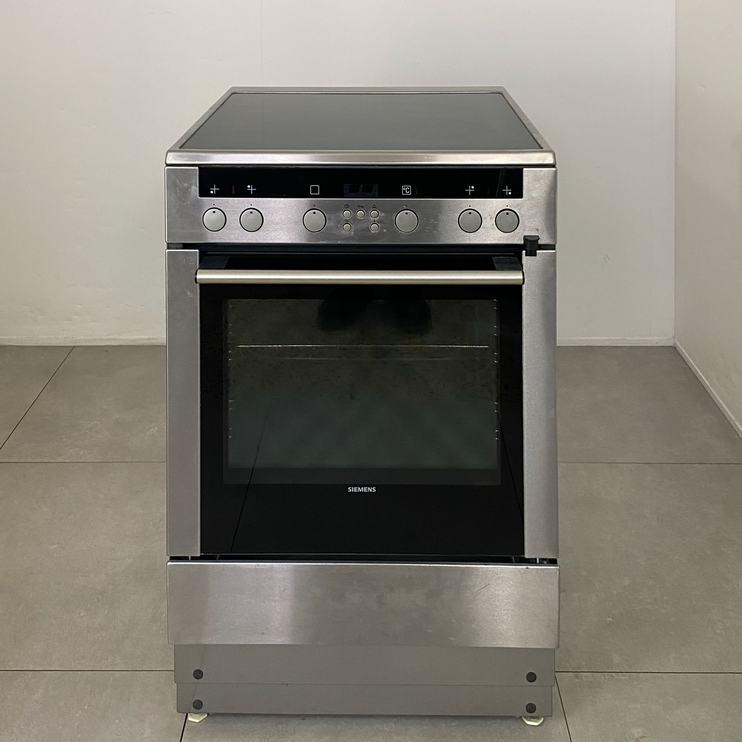 SIEMENS Spis HL444581V K1481