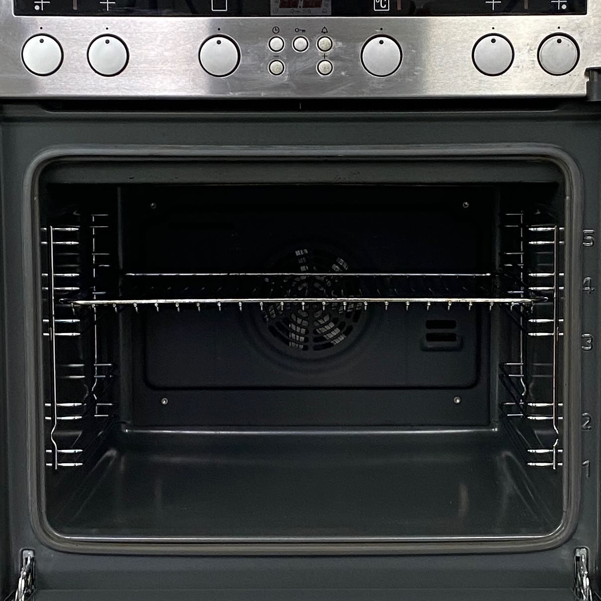 SIEMENS Spis HL444581V K1481 - Bild 2