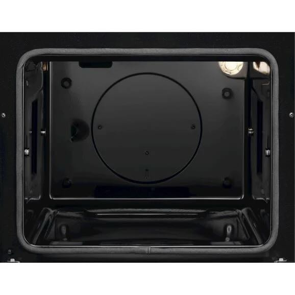 ELECTROLUX Spis KKR6001ANW K1536 - Bild 2