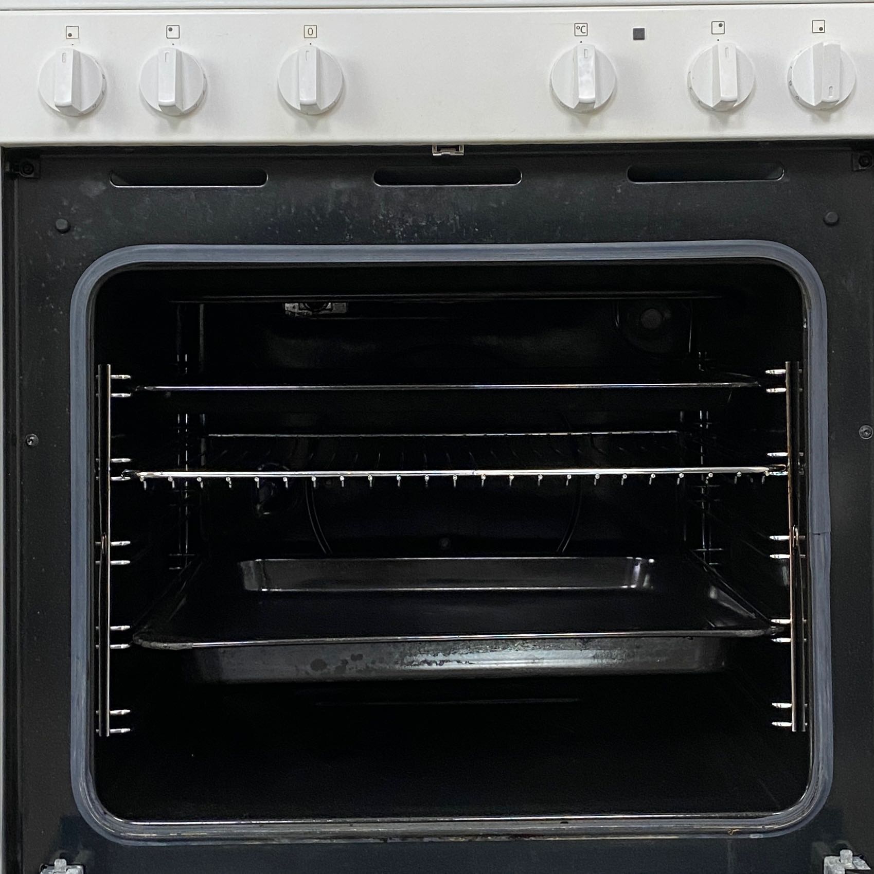 ELECTROLUX Spis LKR60001SW K1538 - Bild 2