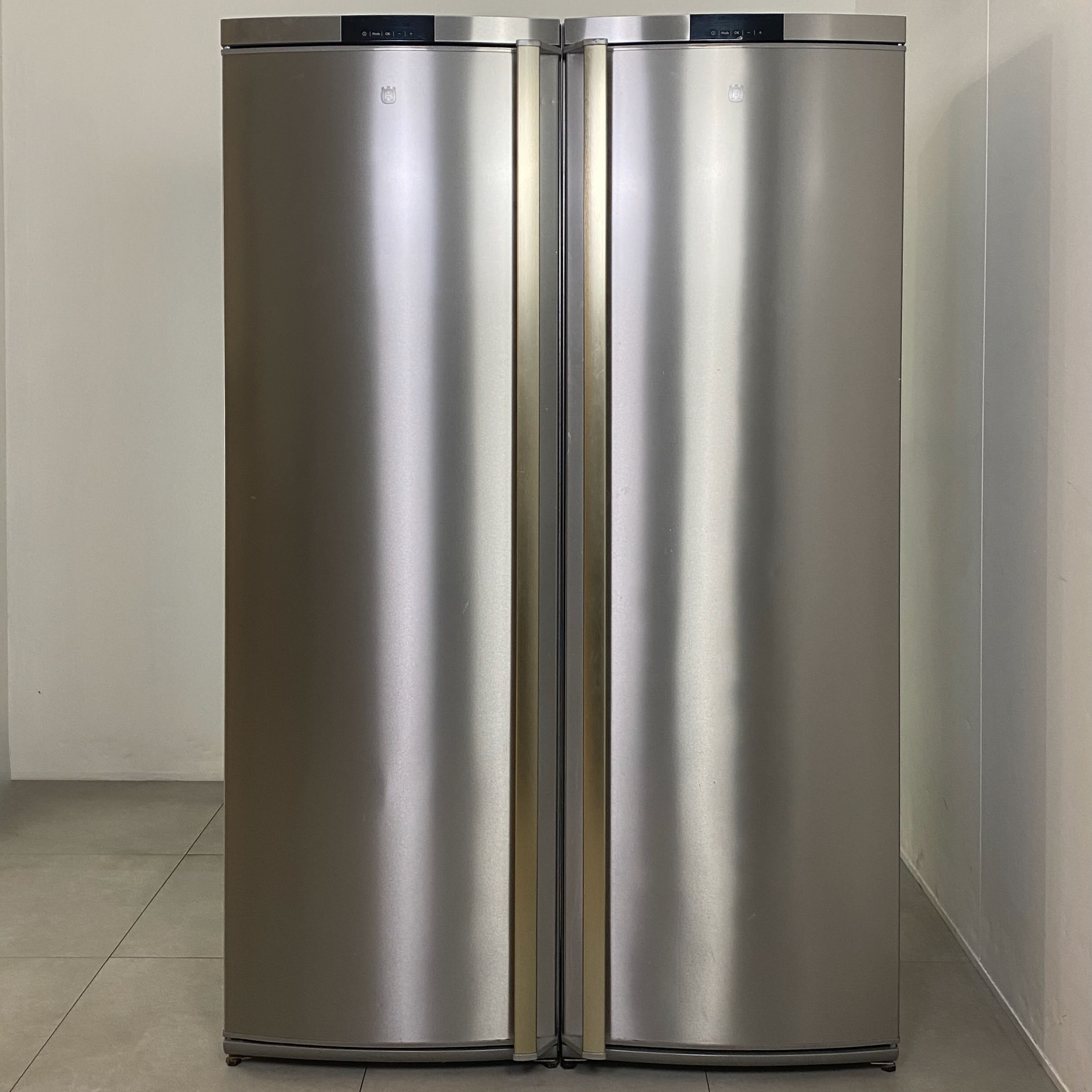 HUSQVARNA Kyl/Frys-Set QR2460X/QT3460 K1551