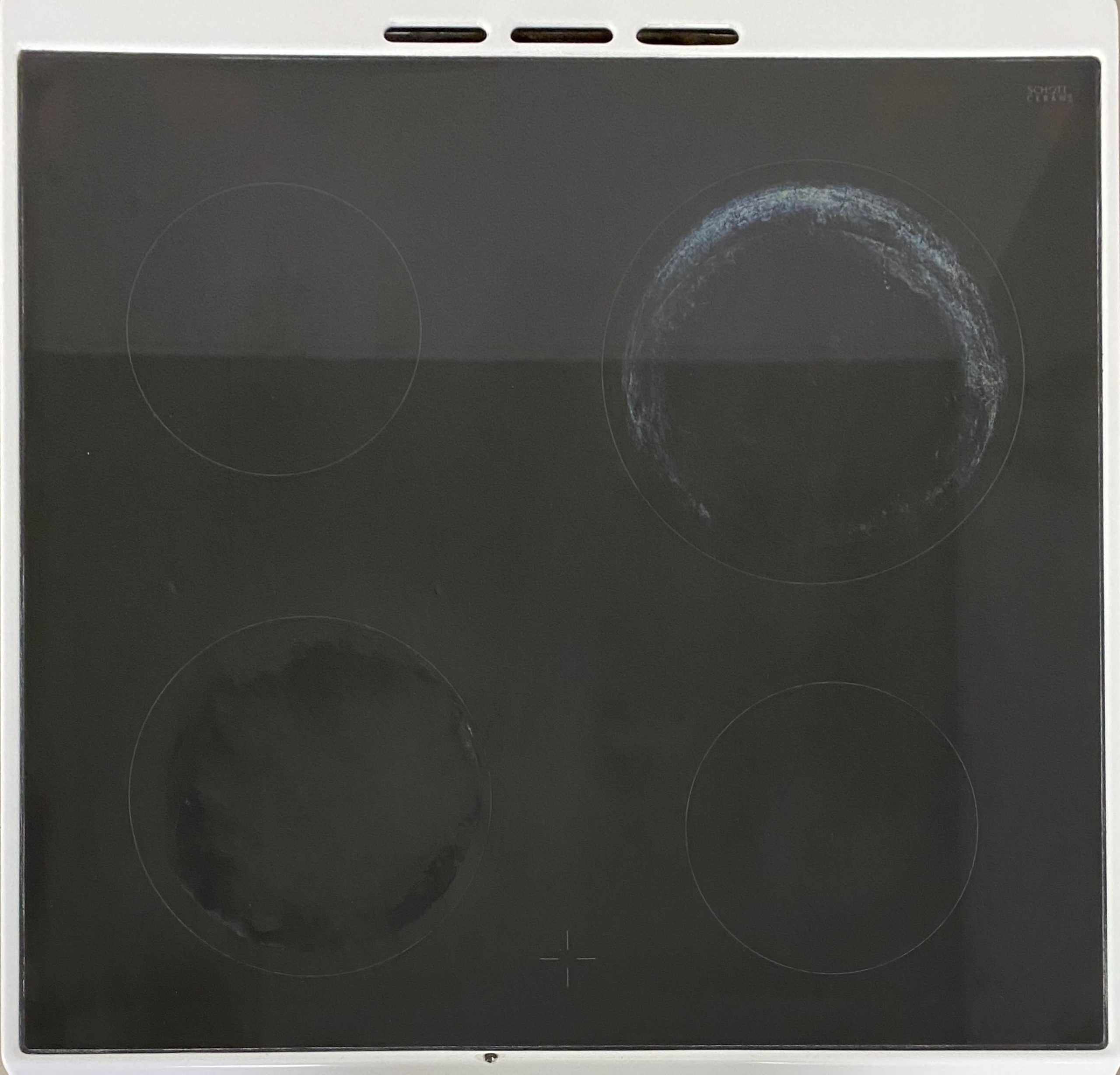 WHIRLPOOL Spis ACMK 6531/WH/1 K1559 - Bild 3