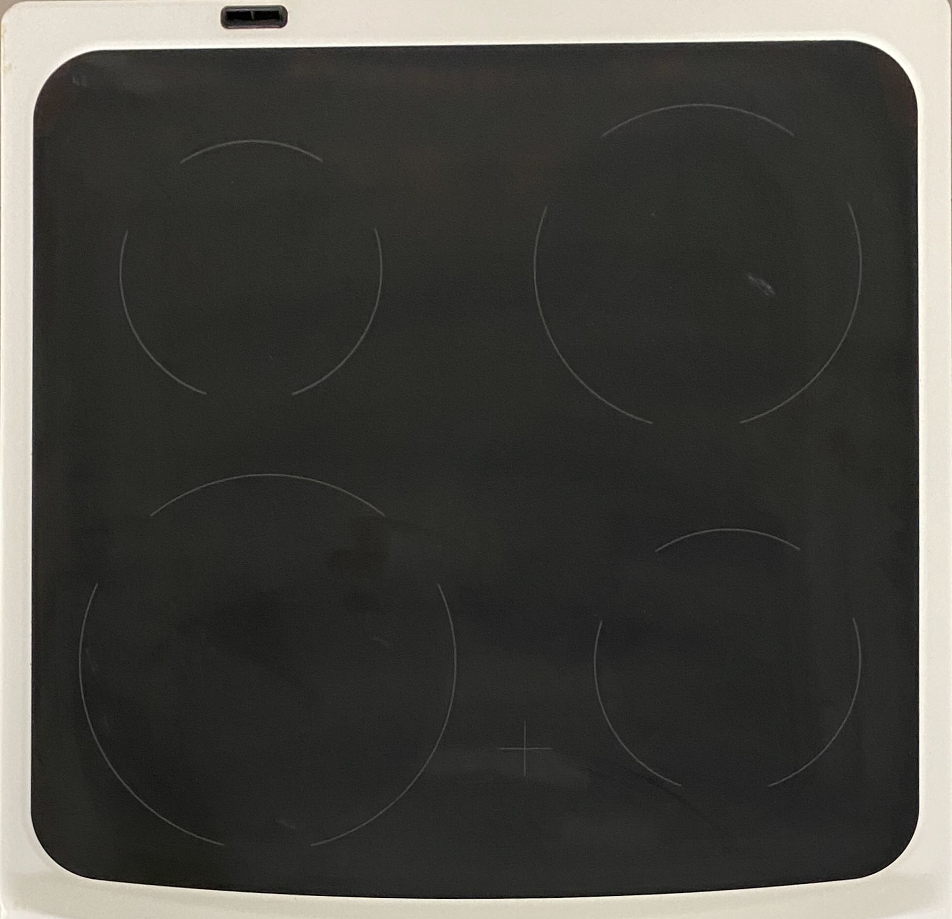 ELECTROLUX Spis EKC4011AOW K1594 - Bild 2