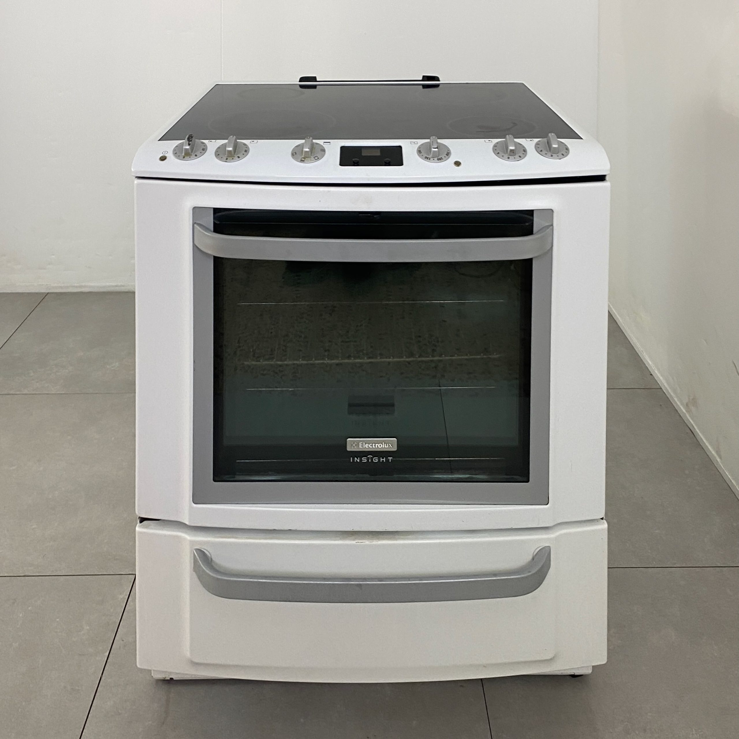 ELECTROLUX Spis EKC70113 K1595