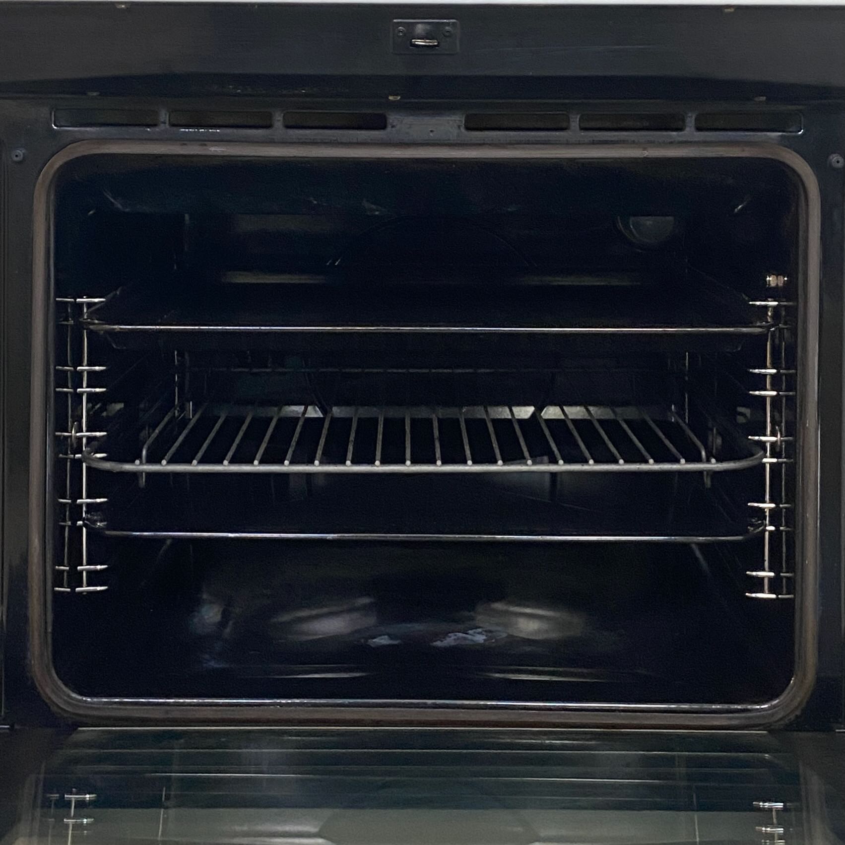 ELECTROLUX Spis EKC70113 K1595 - Bild 3