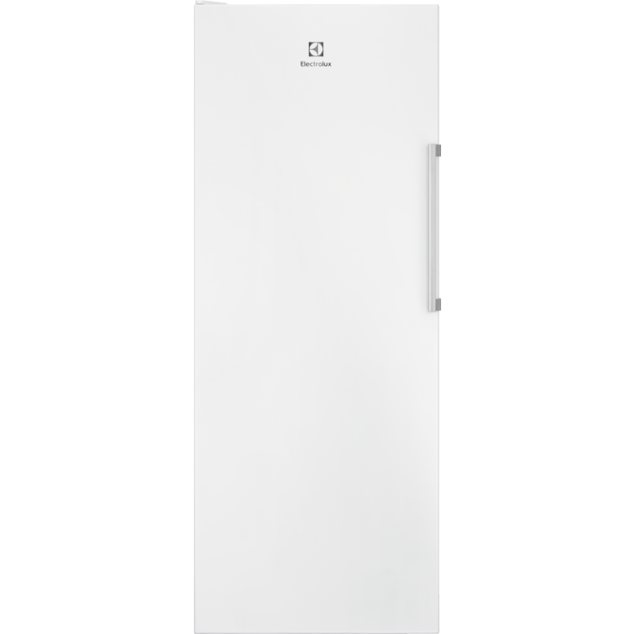 ELECTROLUX Frysskåp KUT2NE32W K1496