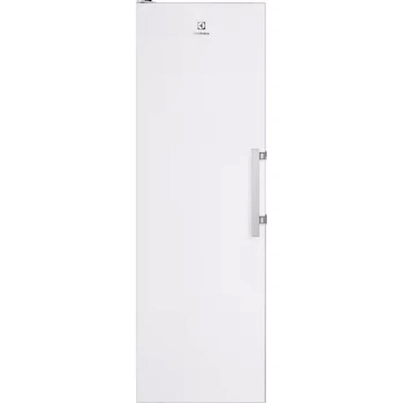 ELECTROLUX Kyl/Frys-set KRR6EWR/KRF6EW1L K1641