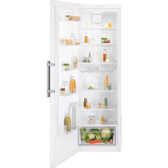 ELECTROLUX Kyl/Frys-set KRR6EWR/KRF6EW1L K1641 - Bild 3