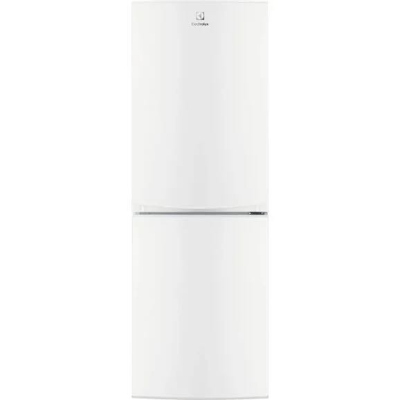 ELECTROLUX Kyl/frys-kombi ENB1LE3W1R K1640