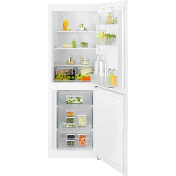 ELECTROLUX Kyl/frys-kombi ENB1LE3W1R K1640 - Bild 2