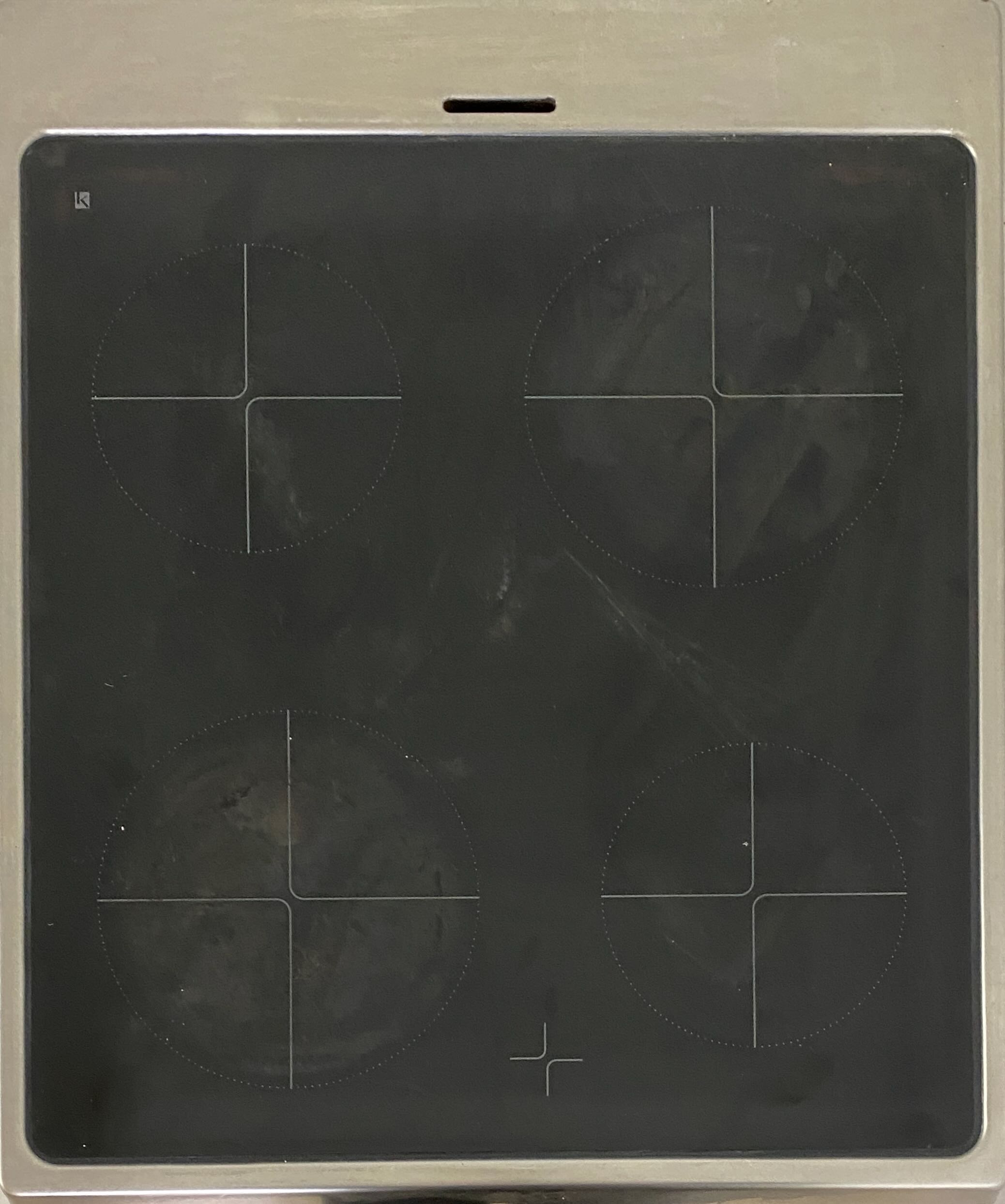GORENJE Spis EC9239E K1691 - Bild 3