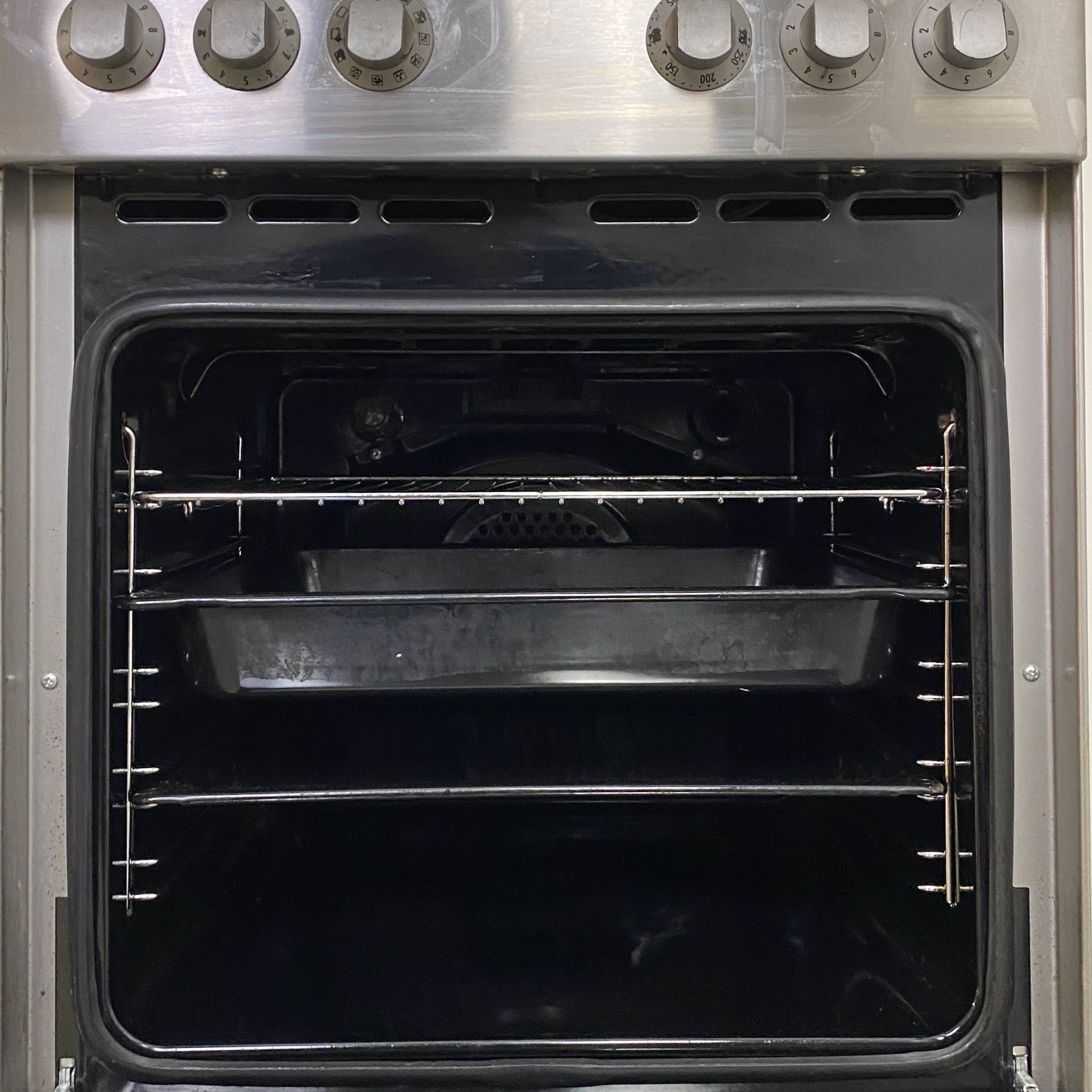 GORENJE Spis EC9239E K1691 - Bild 2