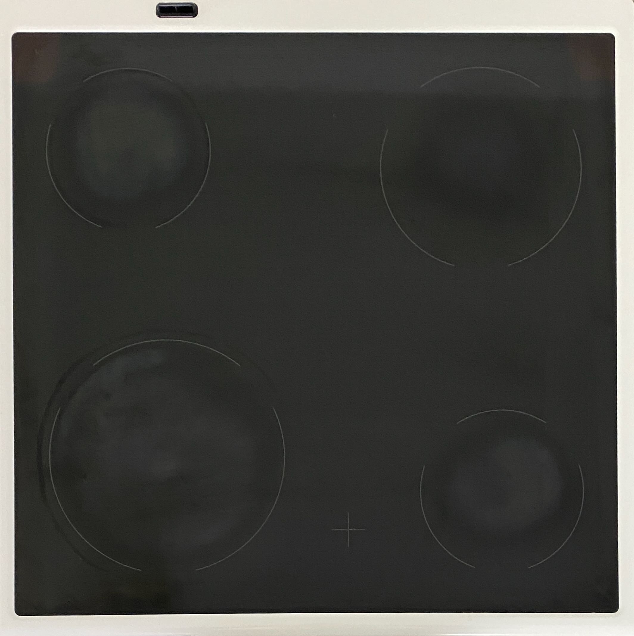 ELECTROLUX Spis EKC7000W K1734 - Bild 3