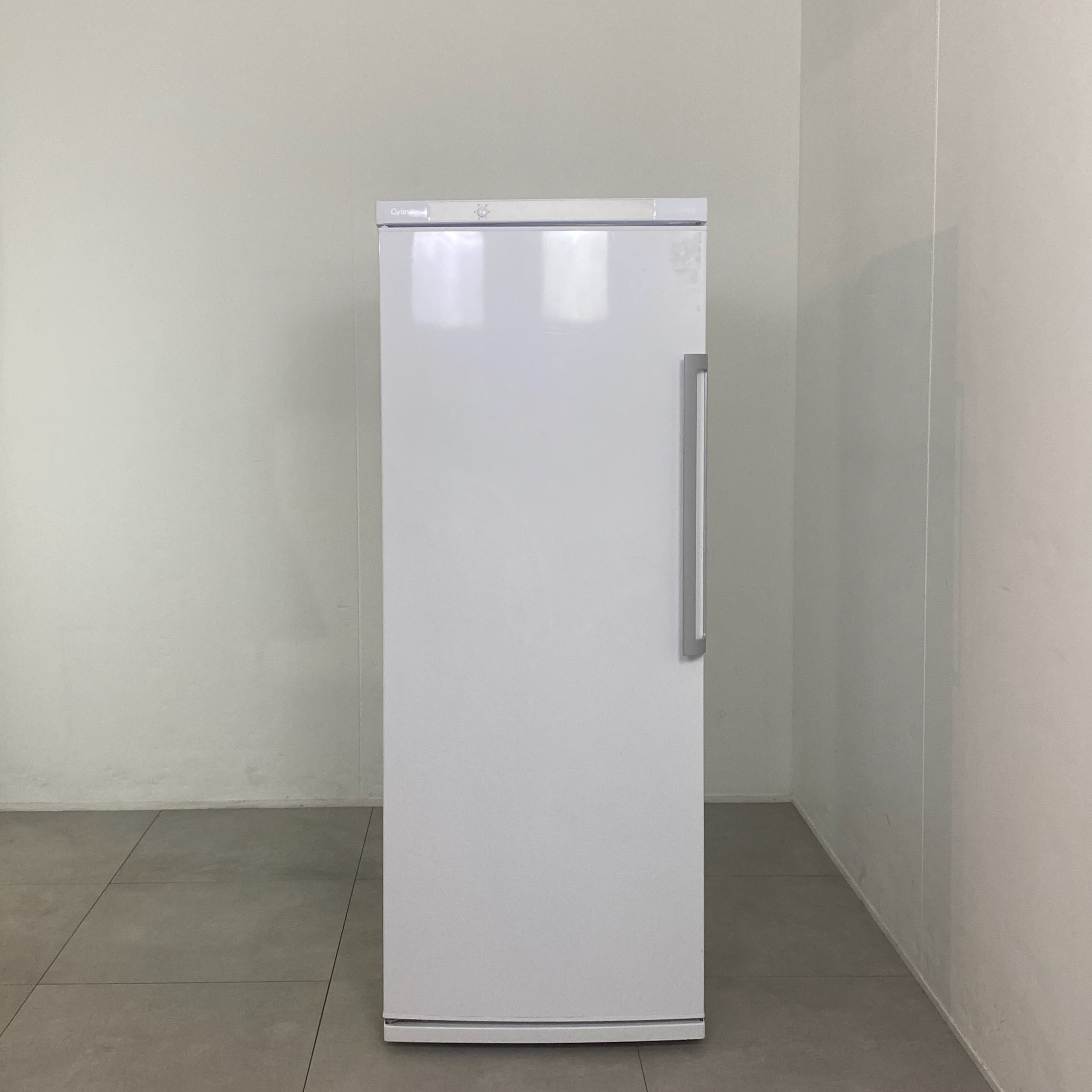 CYLINDA Kylskåp K 2155 V K1814