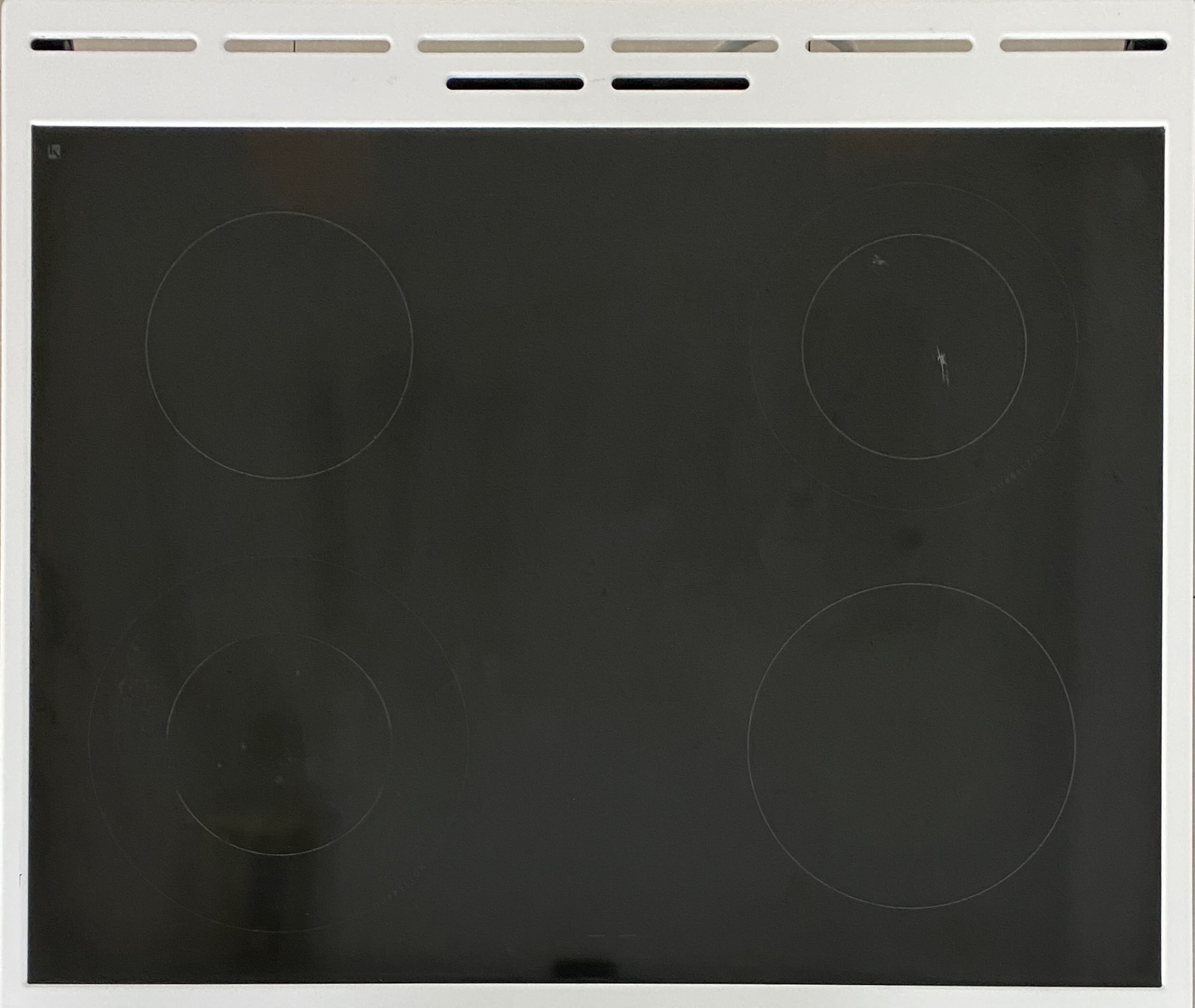 CYLINDA Spis S8274KV K1827 - Bild 2