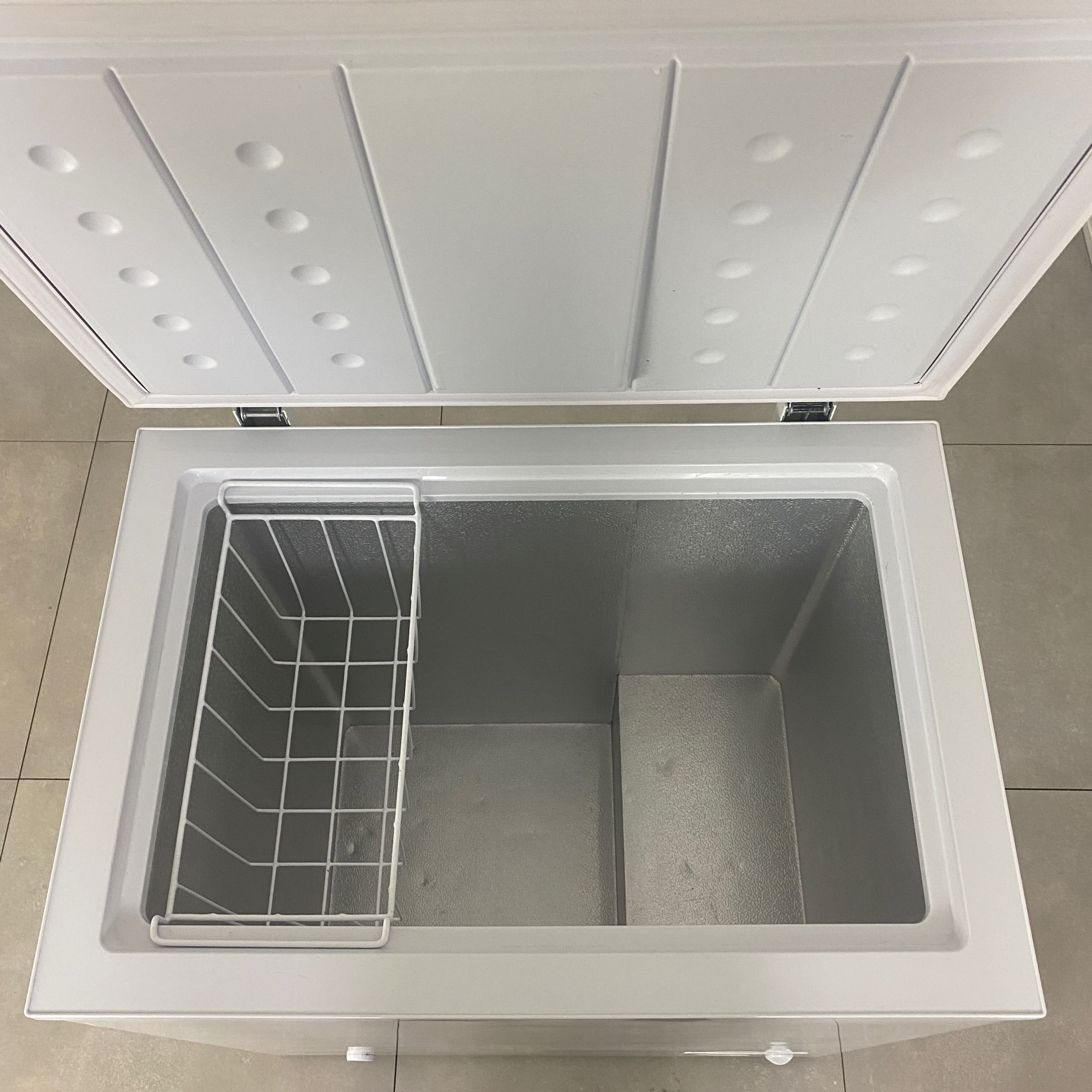 MATSUI frysbox M142CF15E K1828 - Bild 2