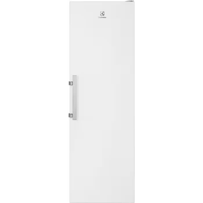 ELECTROLUX Kyl/Frys-set KRR6EWR/KRF6EW1L K1641 - Bild 2