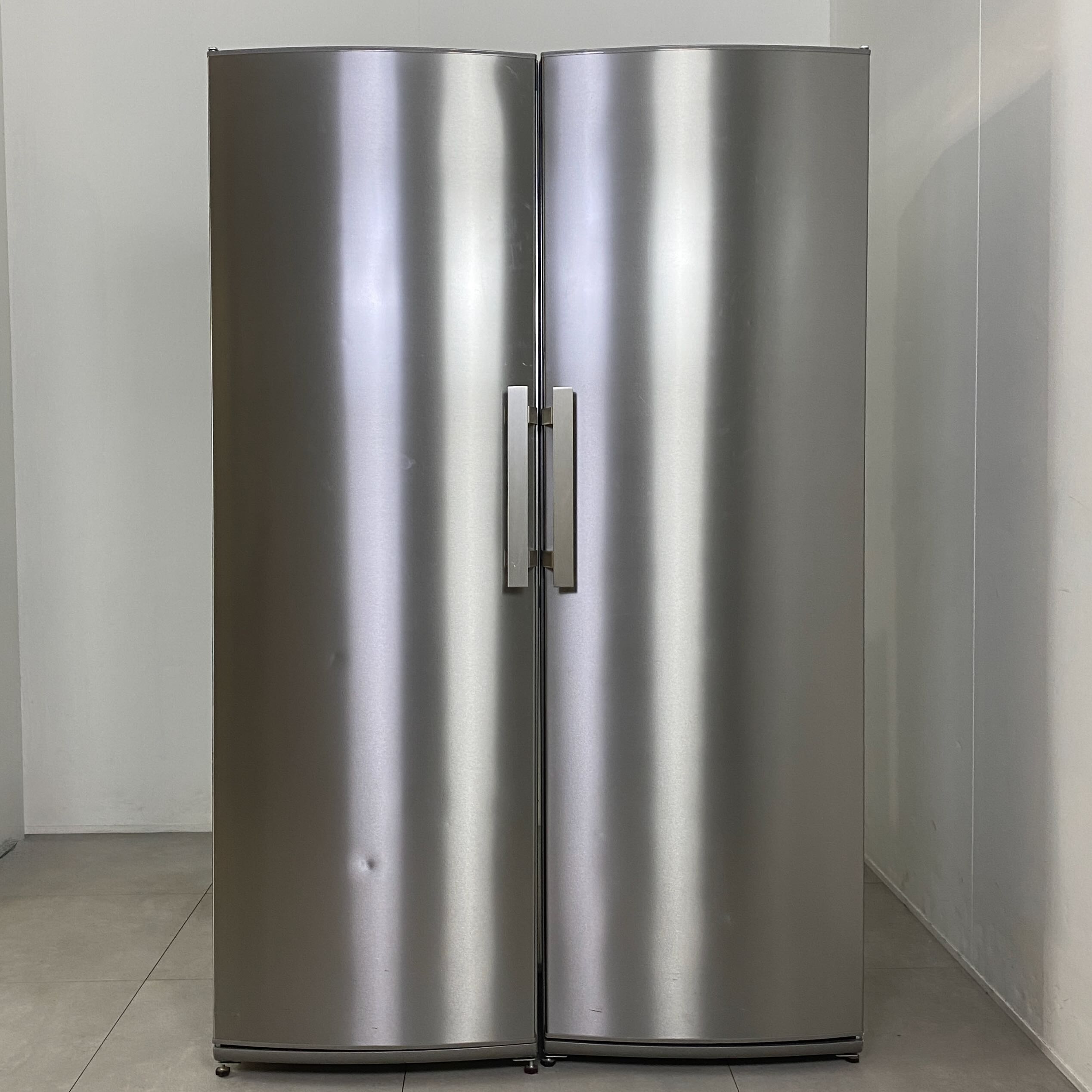 IKEA Kyl/frys-set 302.218.68/702.218.71 K1995