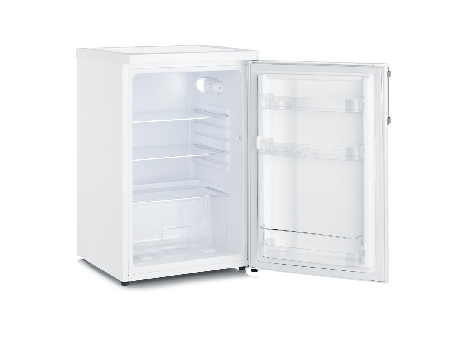 SEVERIN Kylskåp 120 liter VKS 8808 - Bild 2