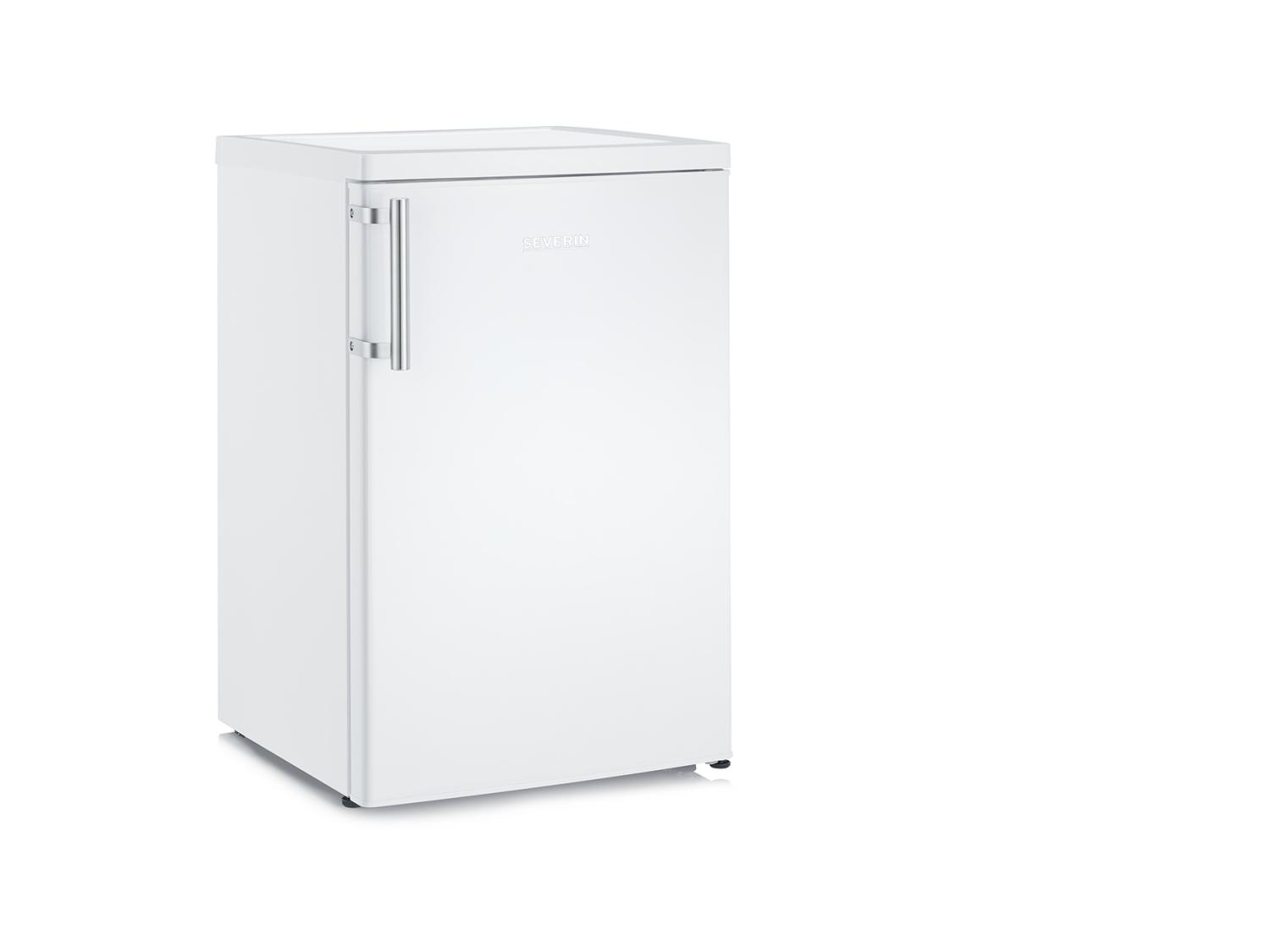 SEVERIN Kylskåp 120 liter VKS 8808