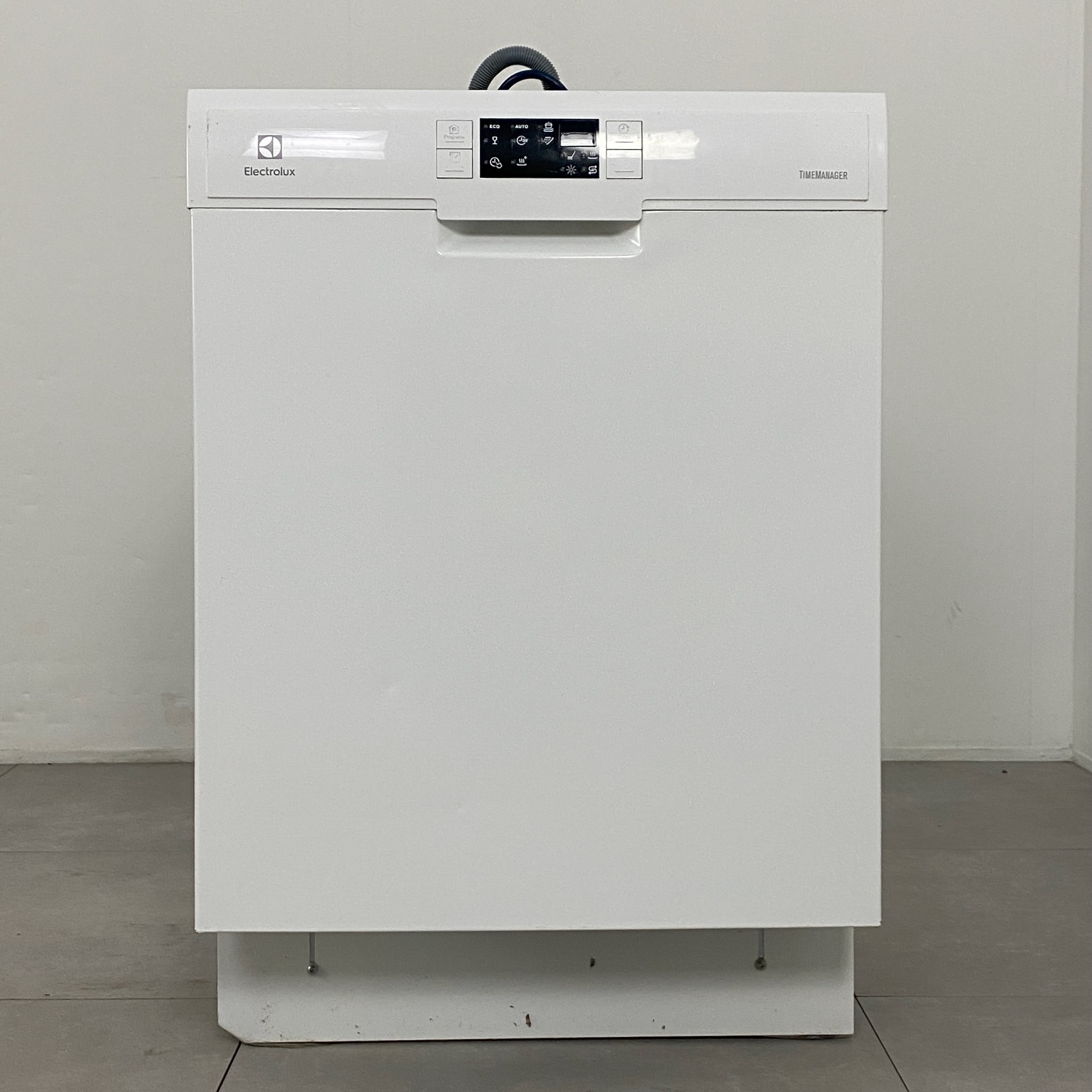 ELECTROLUX Diskmaskin ESF5521LOW K2223