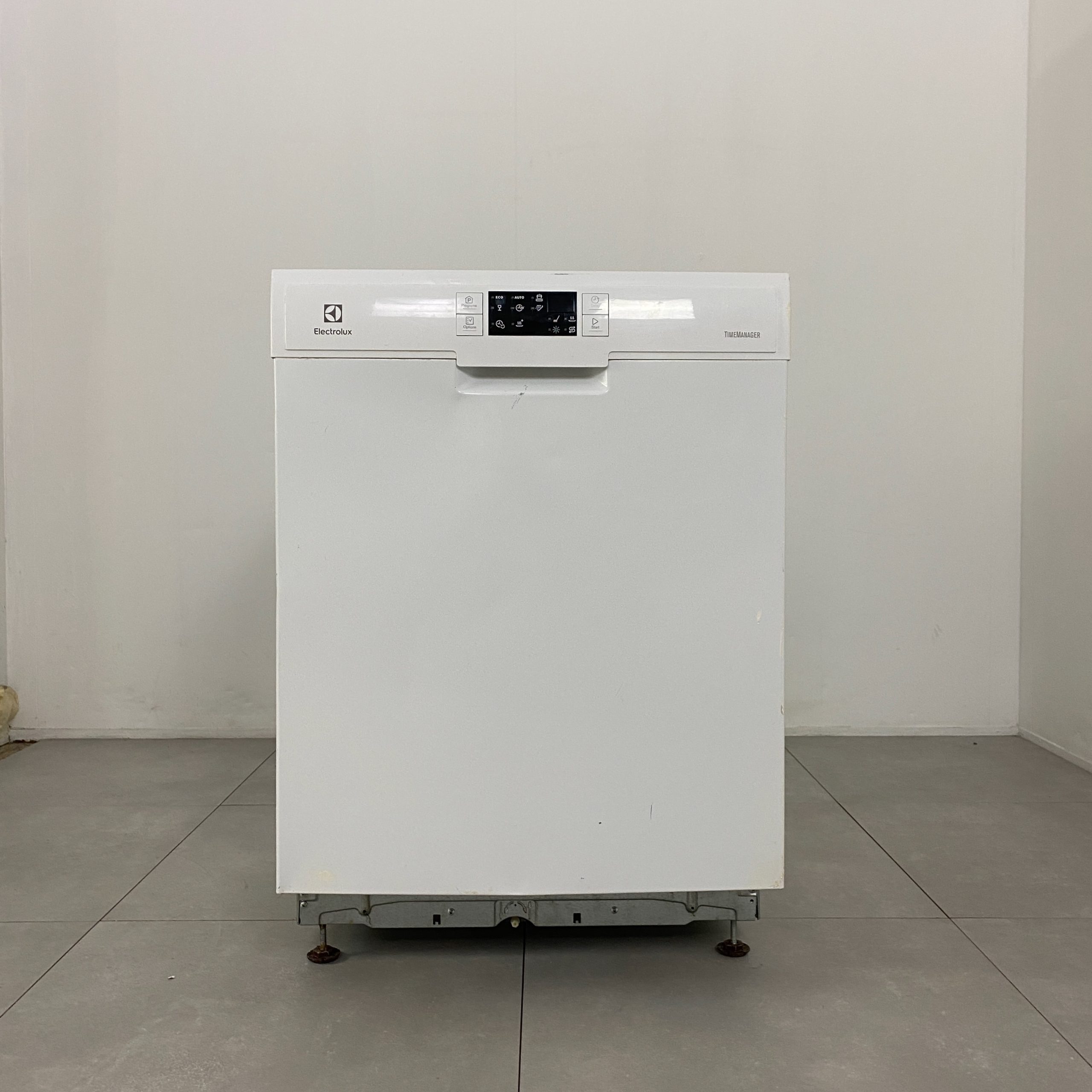 ELECTROLUX Diskmaskin ESF5521LOW K2293