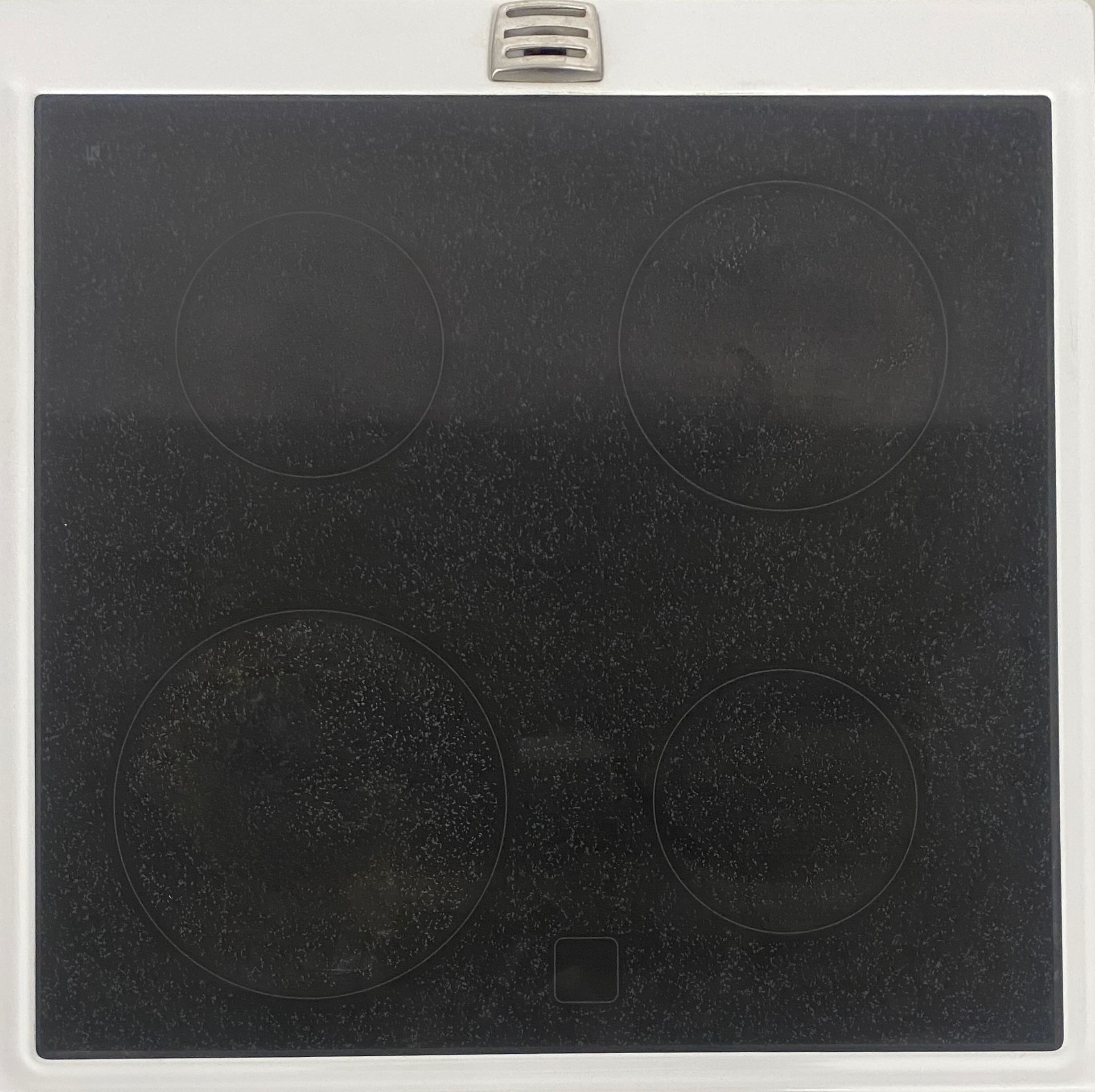CYLINDA Spis S764-1 K K2355 - Bild 3