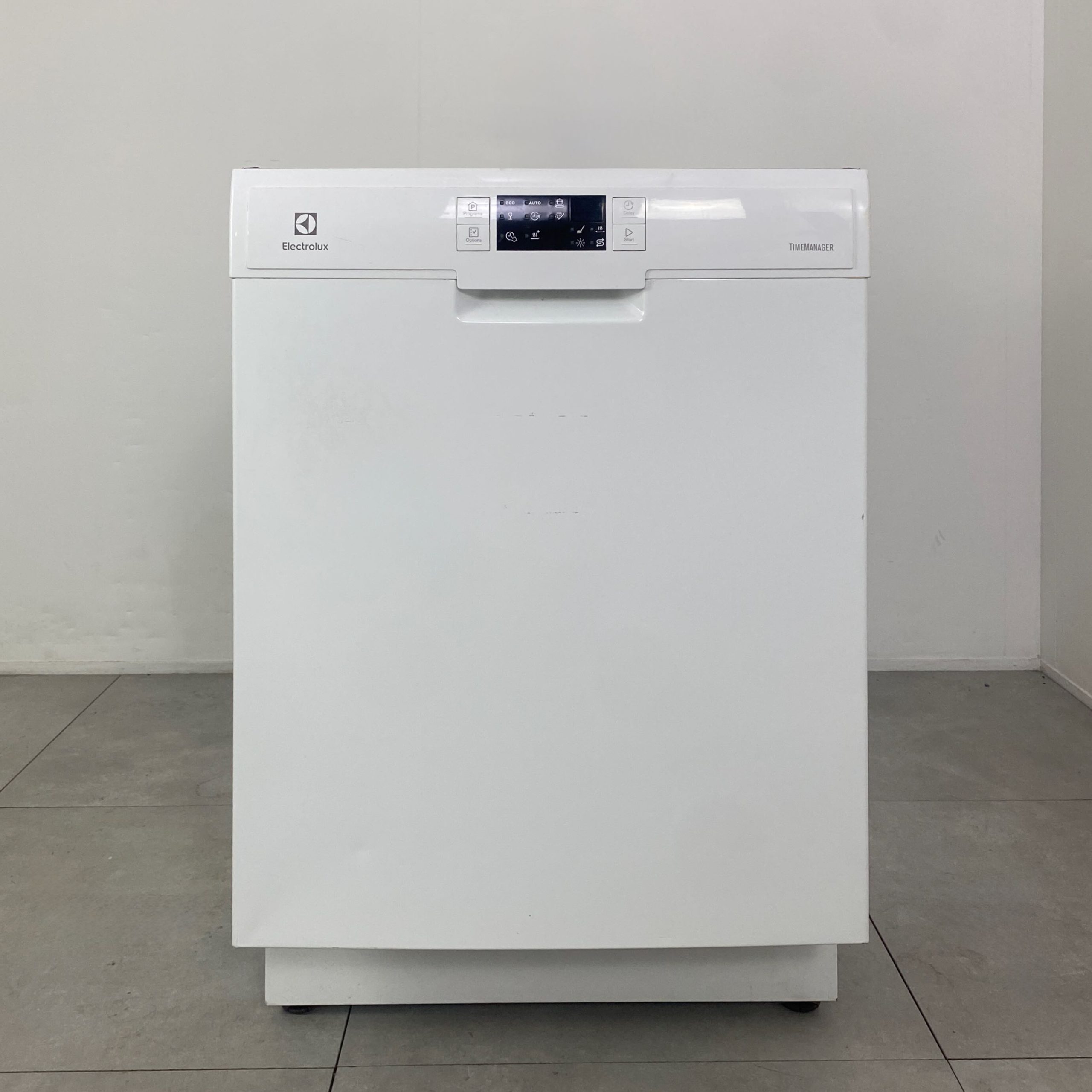 ELECTROLUX Diskmaskin ESF7540ROW K2394