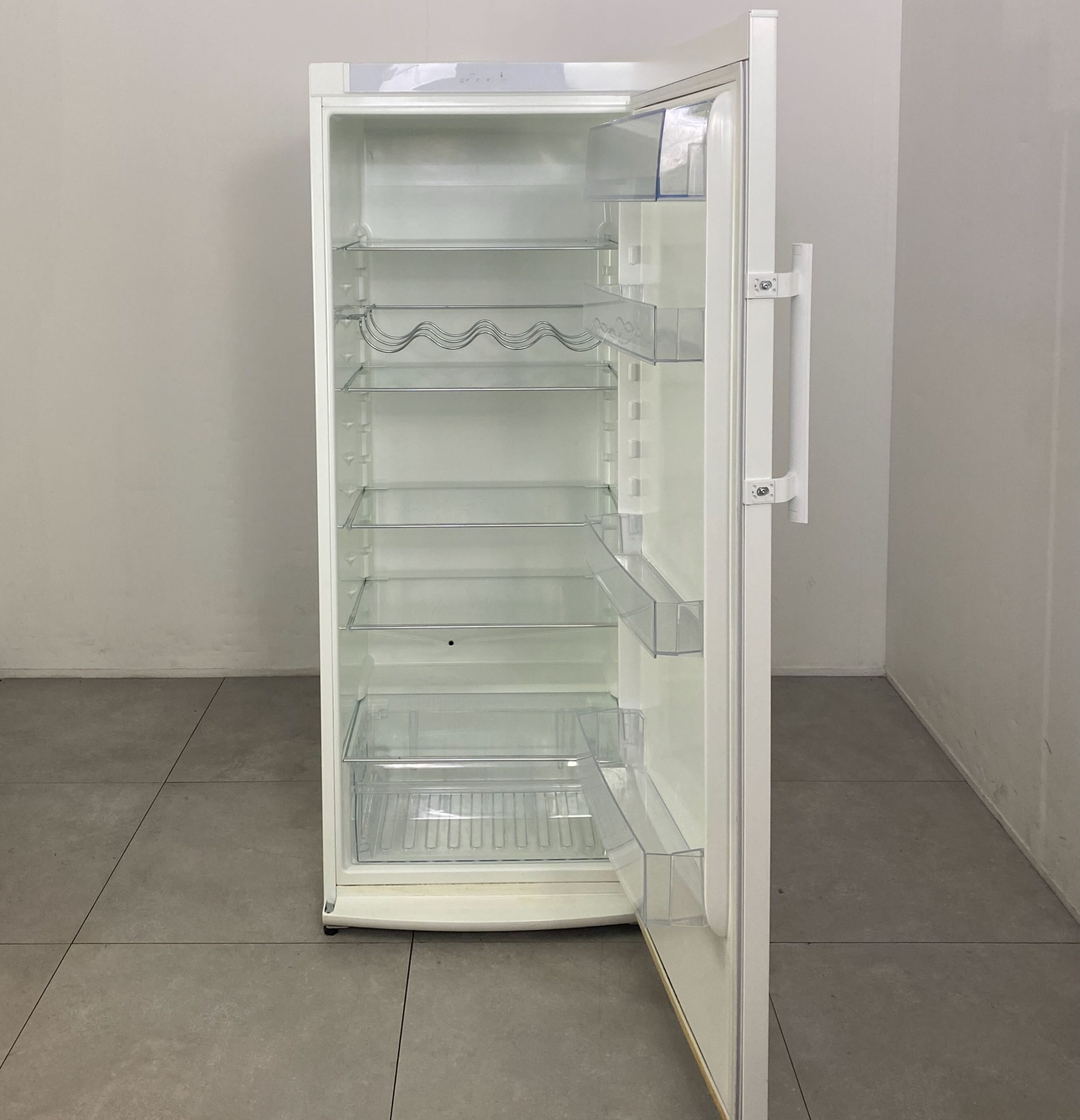 ELECTROLUX Kylskåp ERF3307AOW K2481 - Bild 2