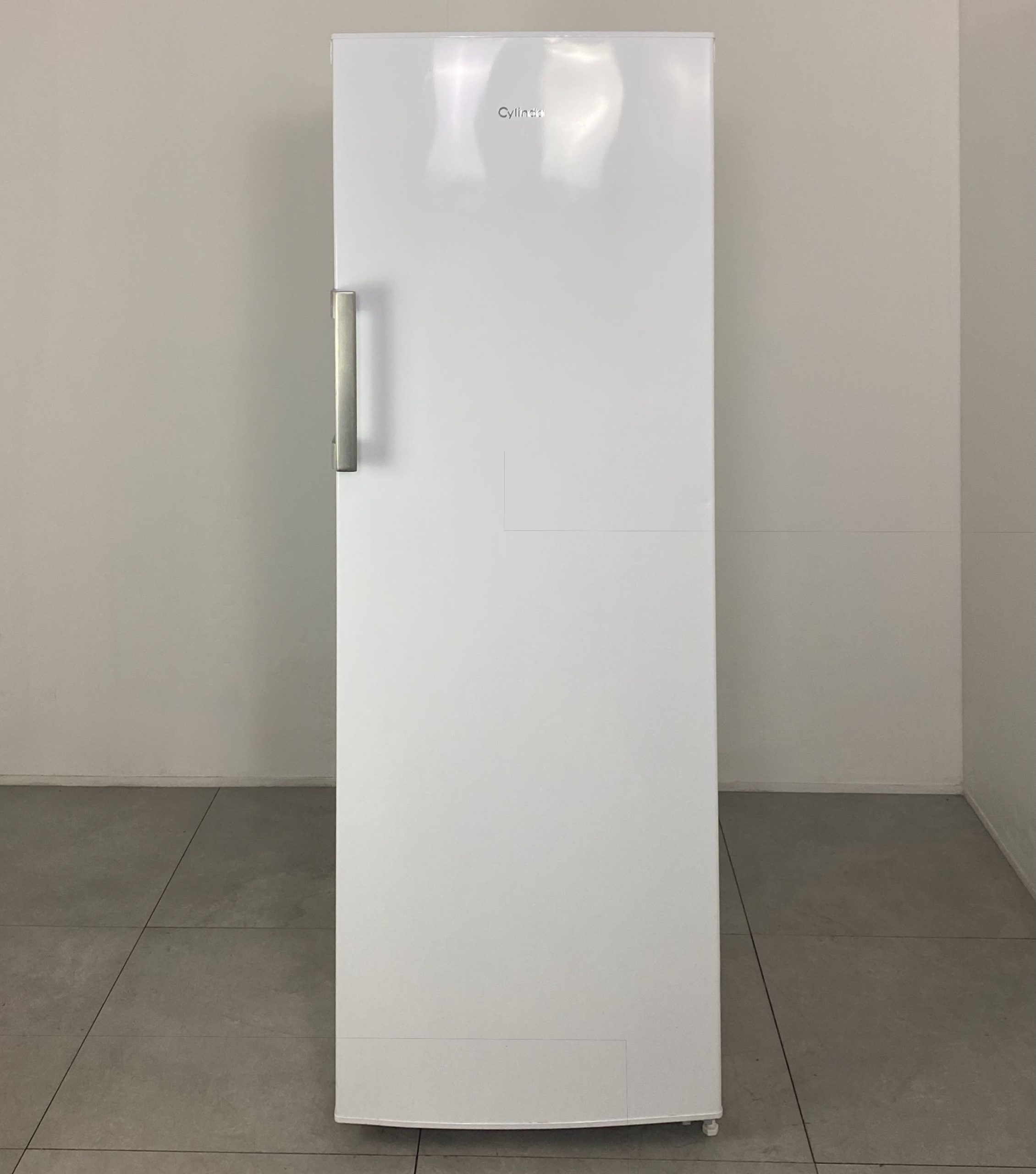 CYLINDA Frysskåp F60290N K2492
