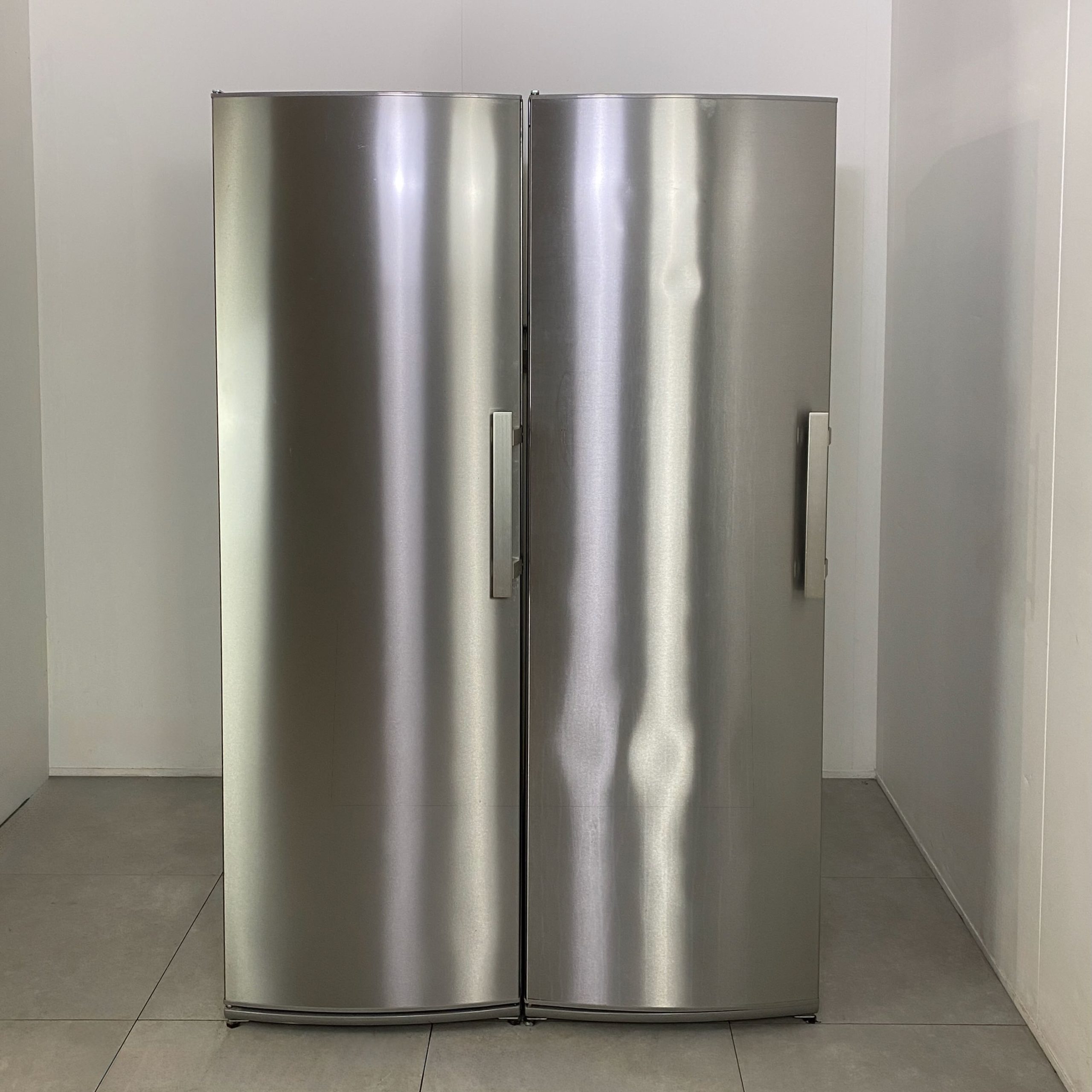 IKEA Kyl/frys-set 302.218.68/702.218.71 K2555
