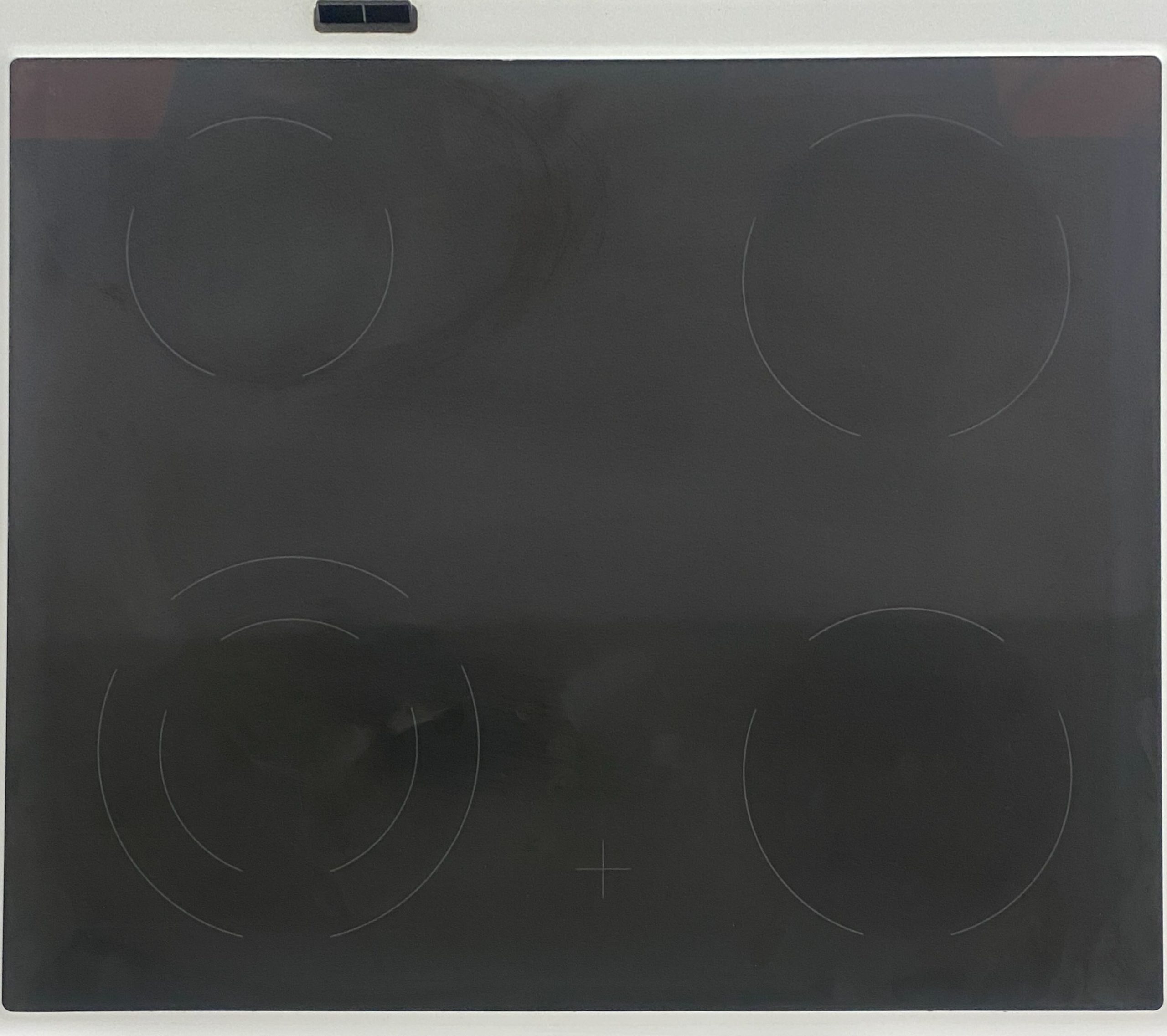 ELECTROLUX Glaskeramikspis EKC7051BOW K2517 - Bild 2