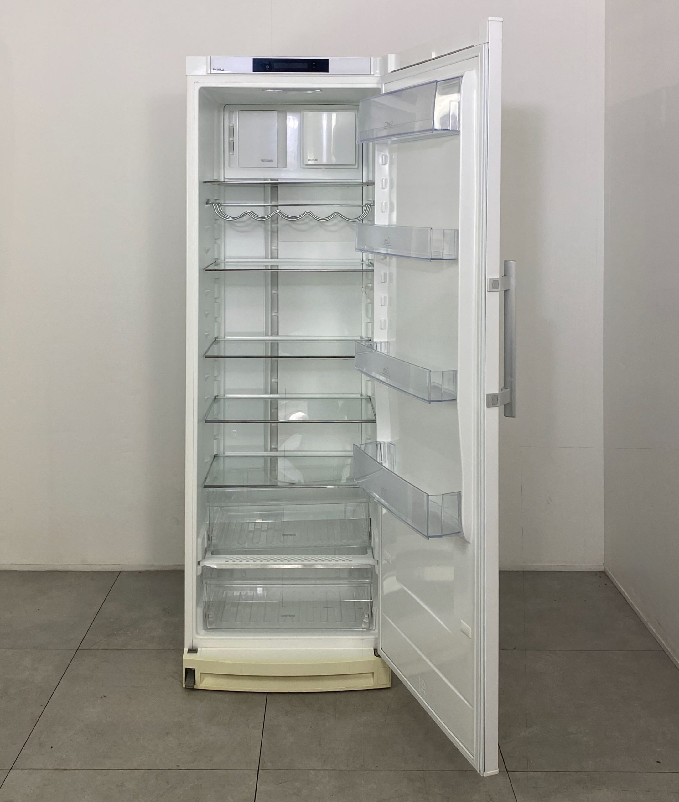 ELECTROLUX Kylskåp ERF3864AOW K2582 - Bild 2