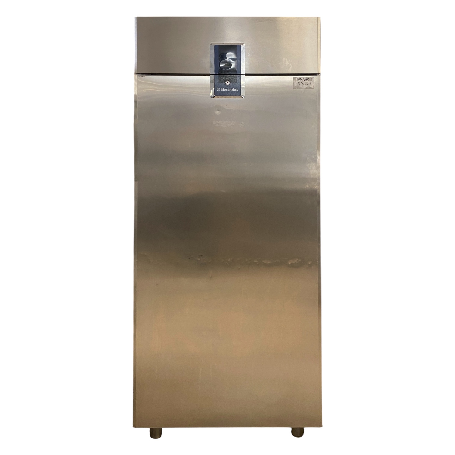 ELECTROLUX Industrikylskåp PS06R1FHC K2500