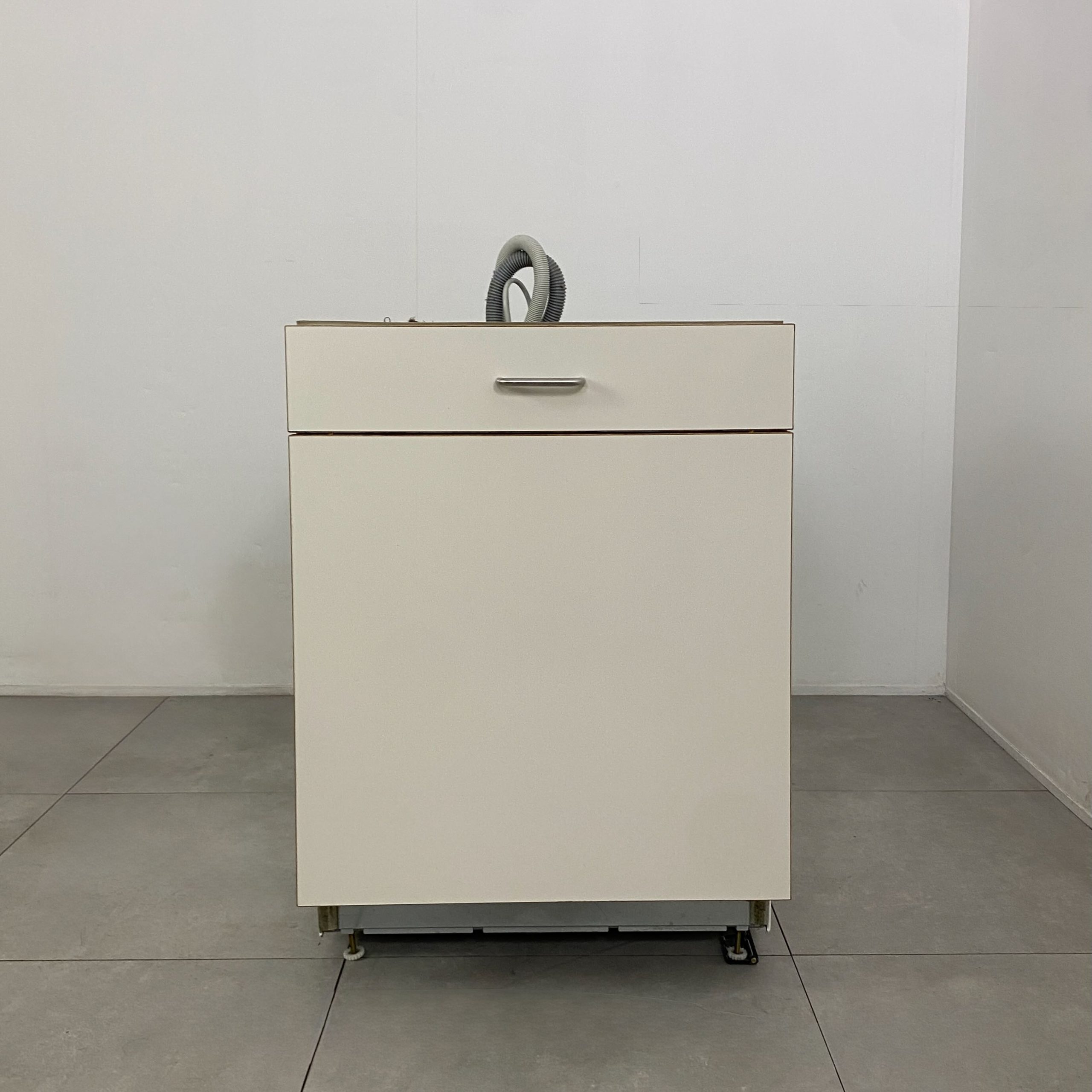 MIELE Diskmaskin G 658 SCVI K2617