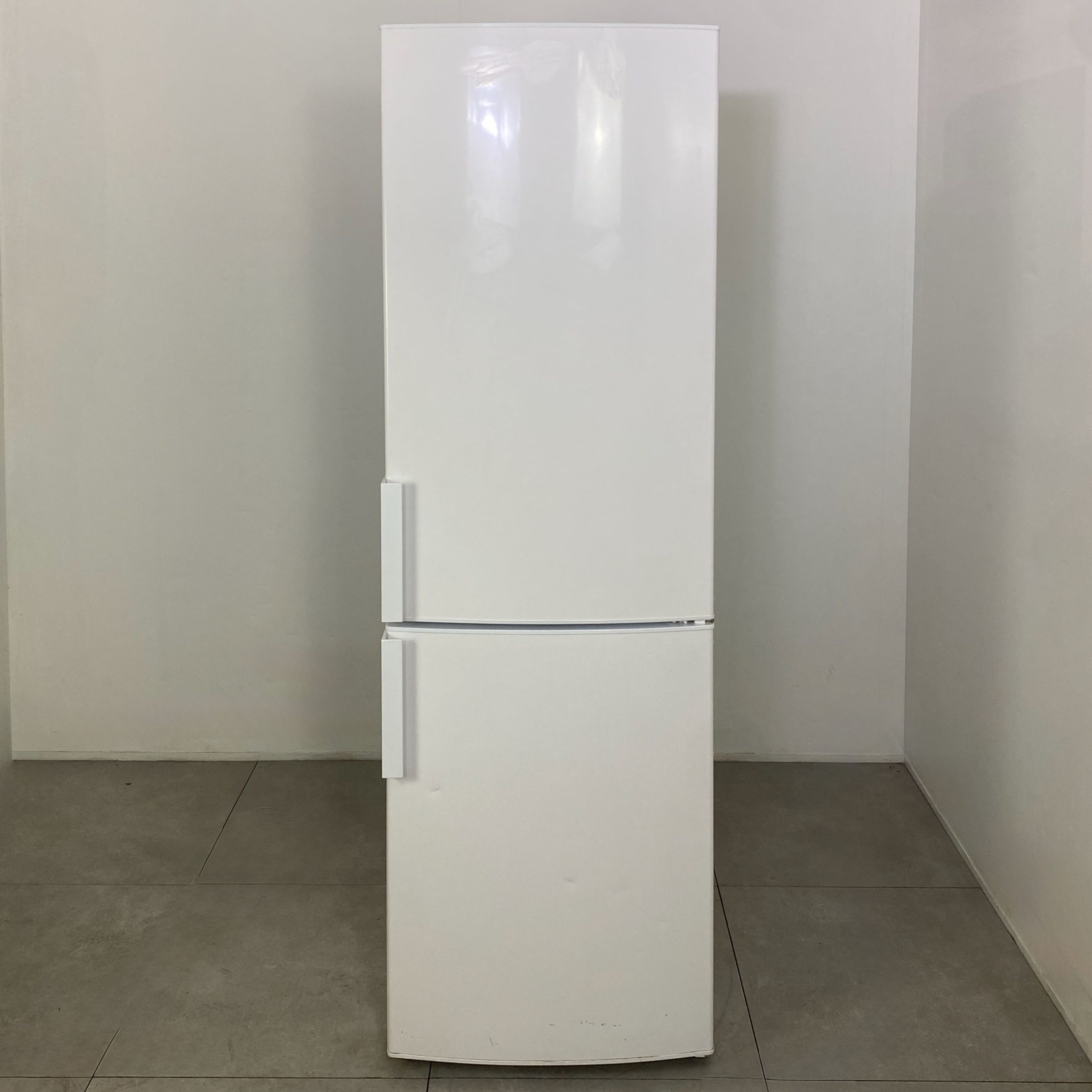 IKEA Kyl/frys-kombi 202.218.02 K2620