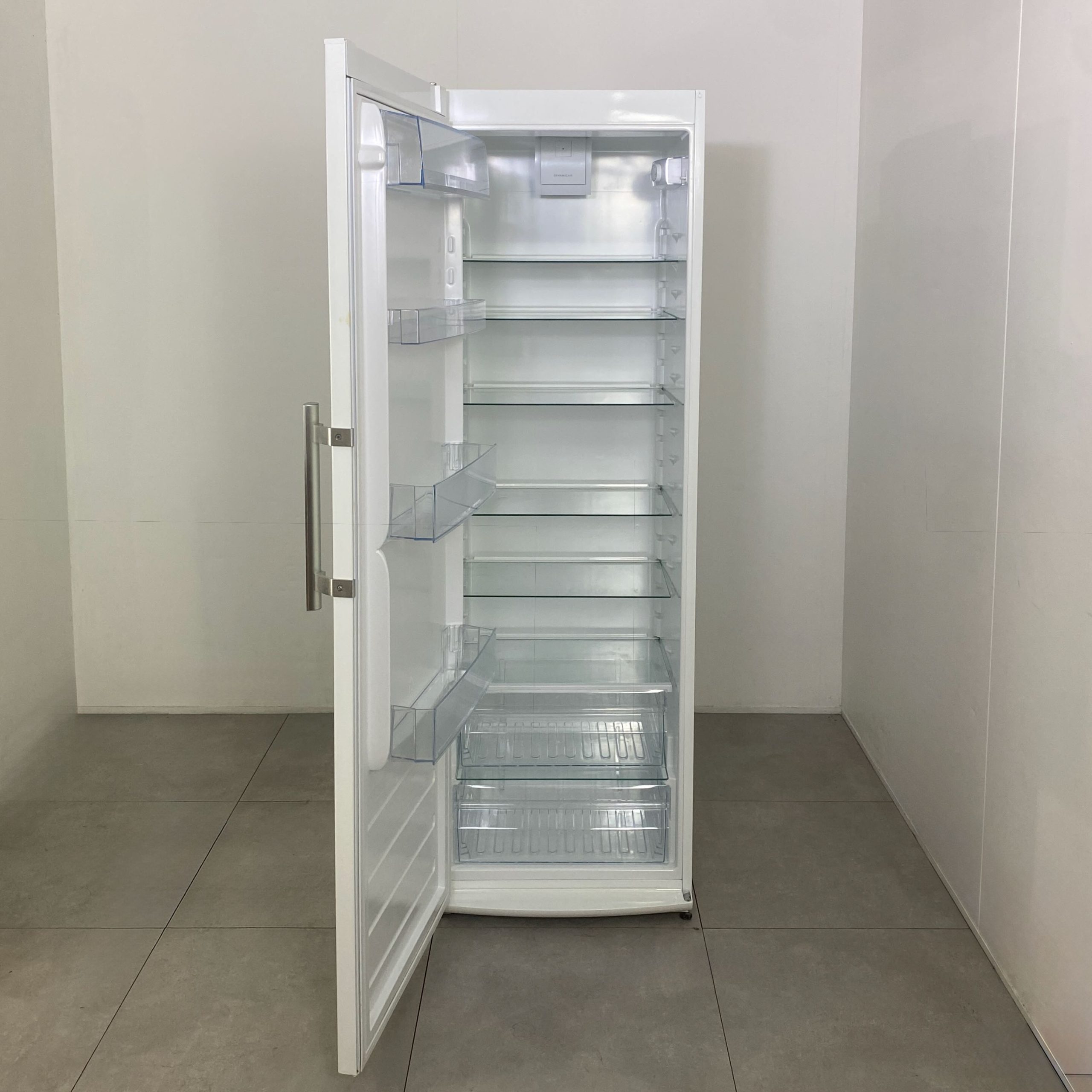 ELECTROLUX Kylskåp LRS1DF39W K2628 - Bild 2